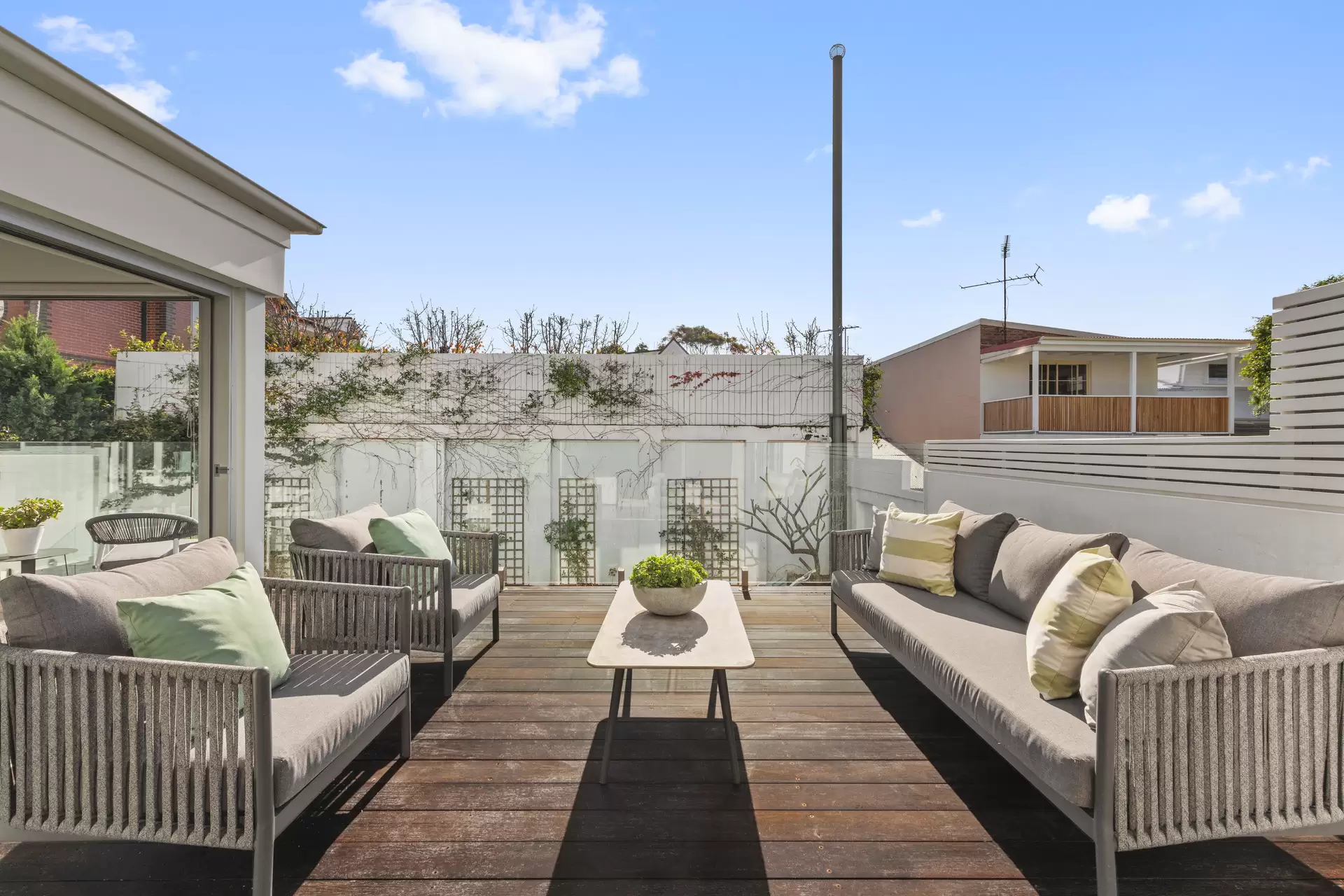 7c Yanko Avenue, Bronte Auction by Sydney Sotheby's International Realty - image 12