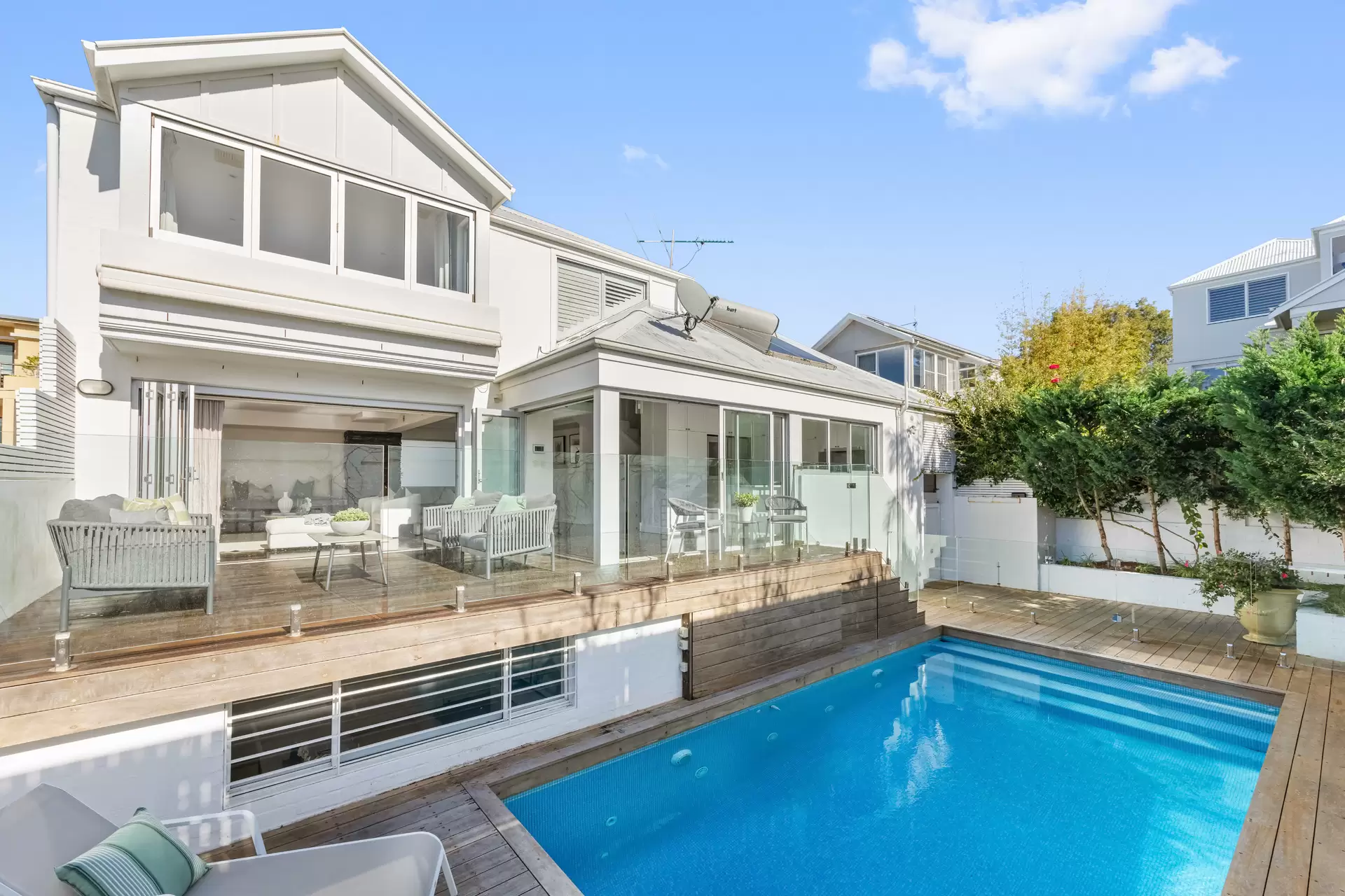 7c Yanko Avenue, Bronte Auction by Sydney Sotheby's International Realty - image 1