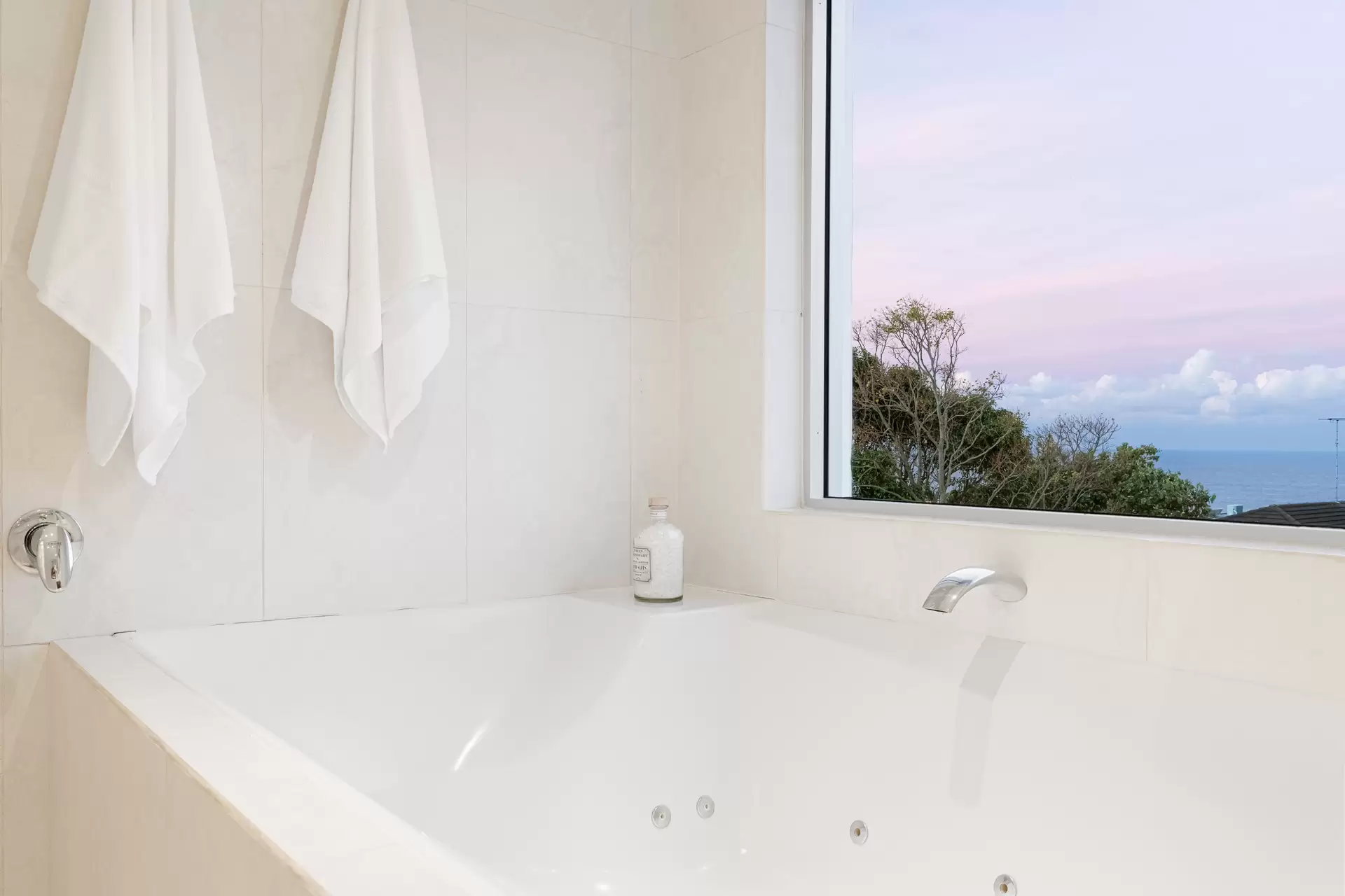 7c Yanko Avenue, Bronte Auction by Sydney Sotheby's International Realty - image 17