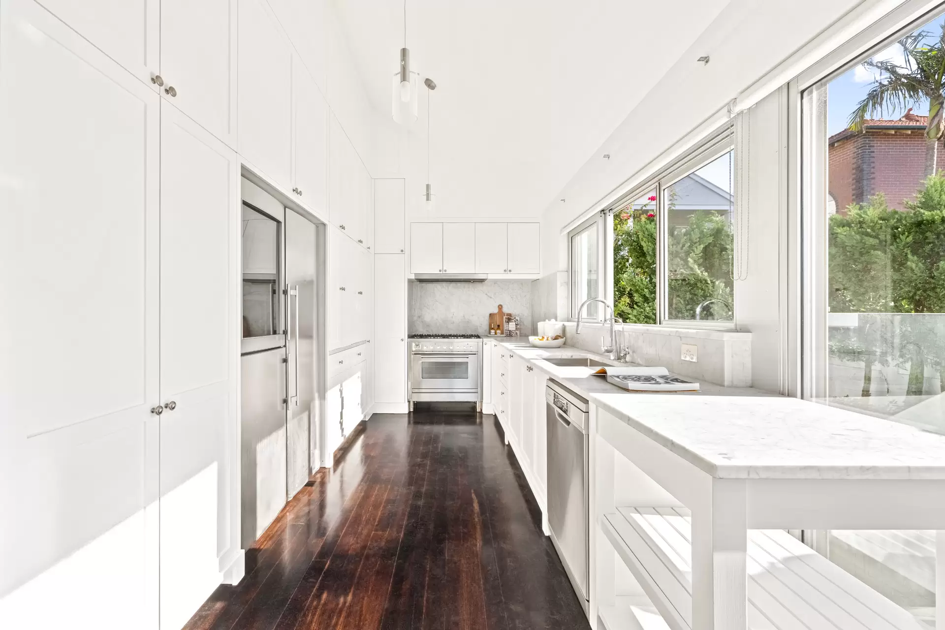 7c Yanko Avenue, Bronte Auction by Sydney Sotheby's International Realty - image 10