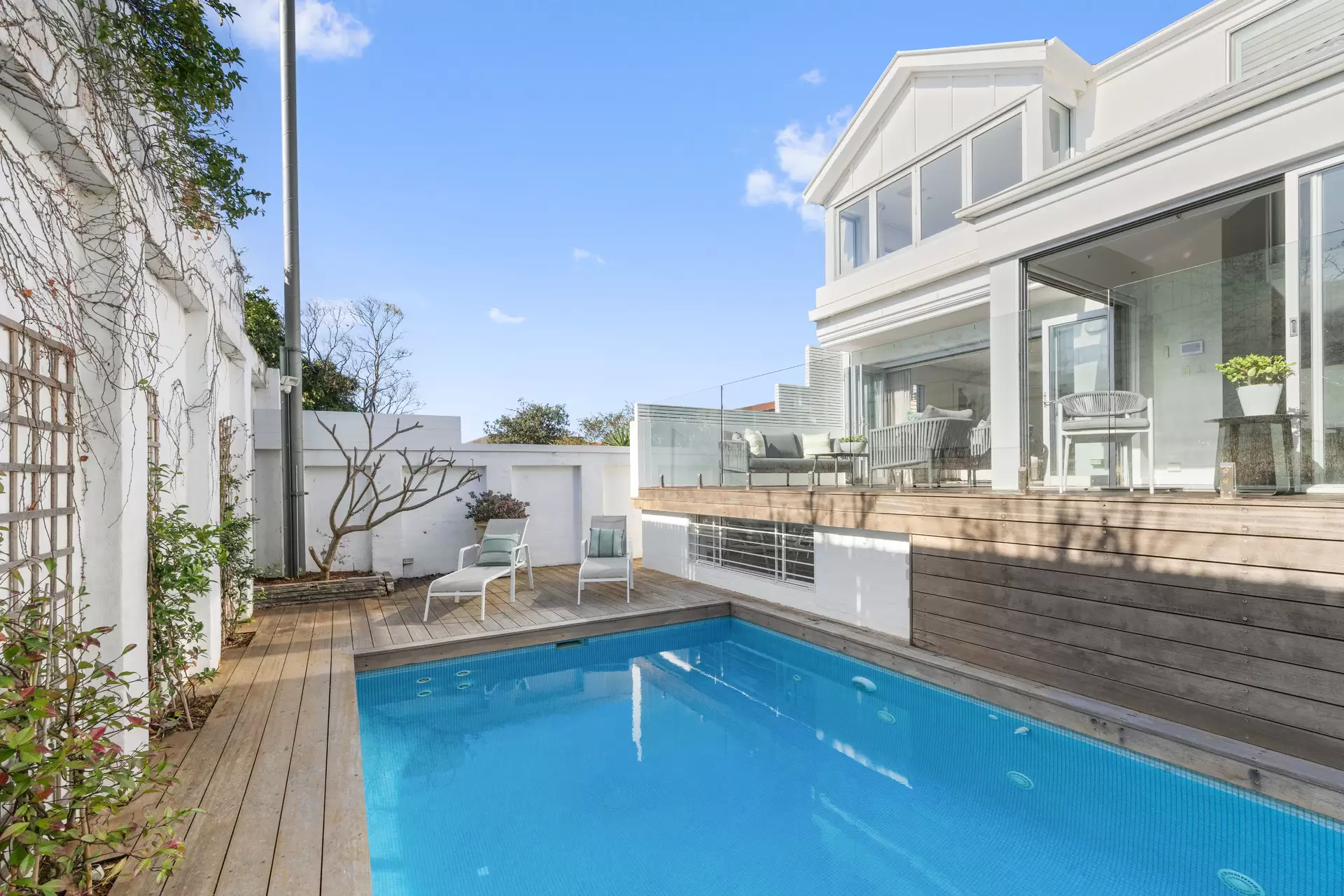 7c Yanko Avenue, Bronte Auction by Sydney Sotheby's International Realty - image 4