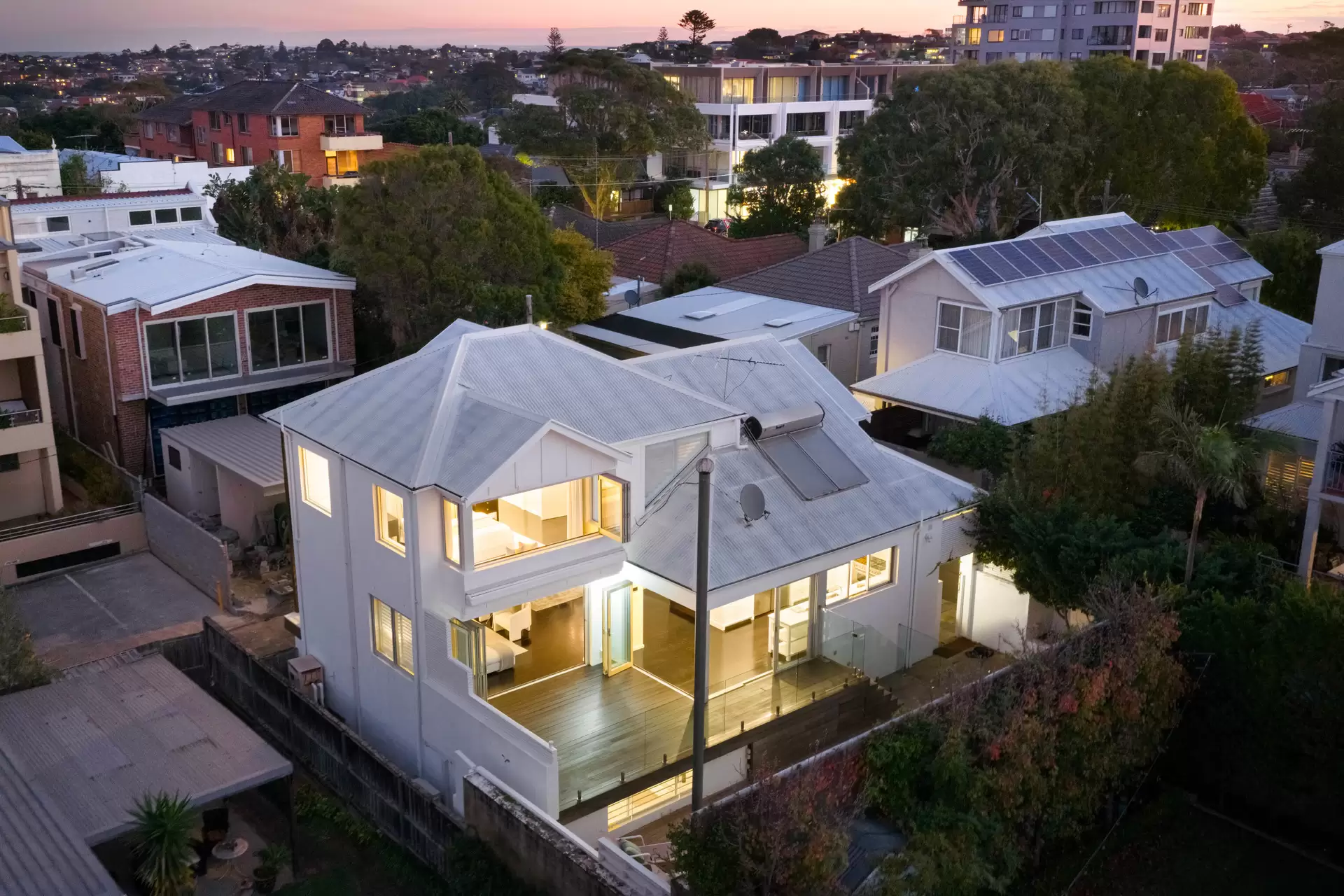 7c Yanko Avenue, Bronte Auction by Sydney Sotheby's International Realty - image 9
