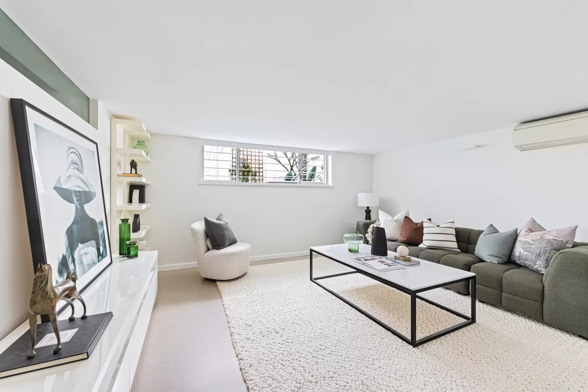 7c Yanko Avenue, Bronte Auction by Sydney Sotheby's International Realty - image 15