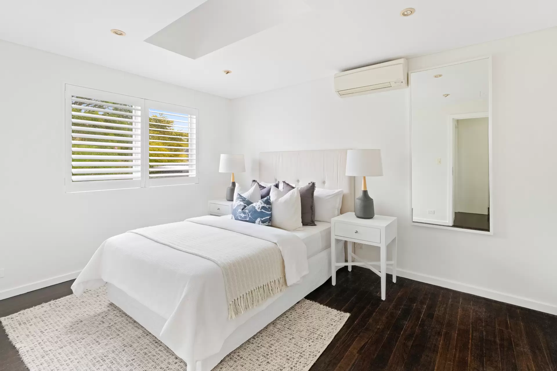 7c Yanko Avenue, Bronte Auction by Sydney Sotheby's International Realty - image 18