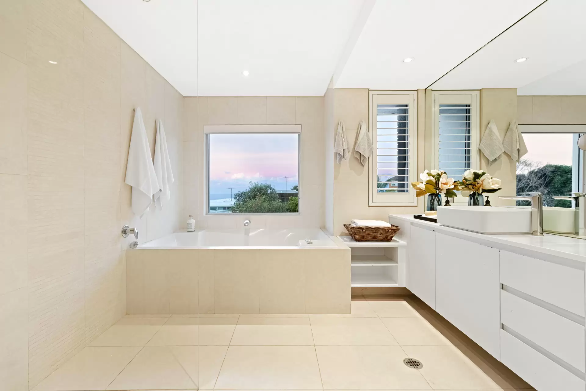 7c Yanko Avenue, Bronte Auction by Sydney Sotheby's International Realty - image 16