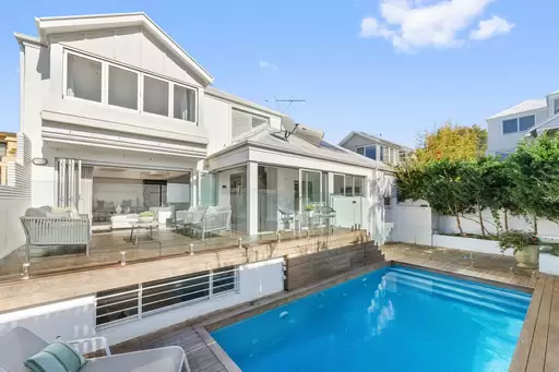 7c Yanko Avenue, Bronte Auction by Sydney Sotheby's International Realty