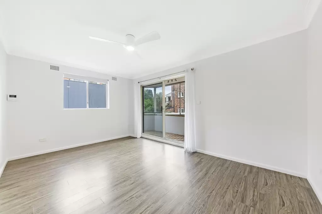 2/44 Fern Street, Randwick For Sale by Sydney Sotheby's International Realty