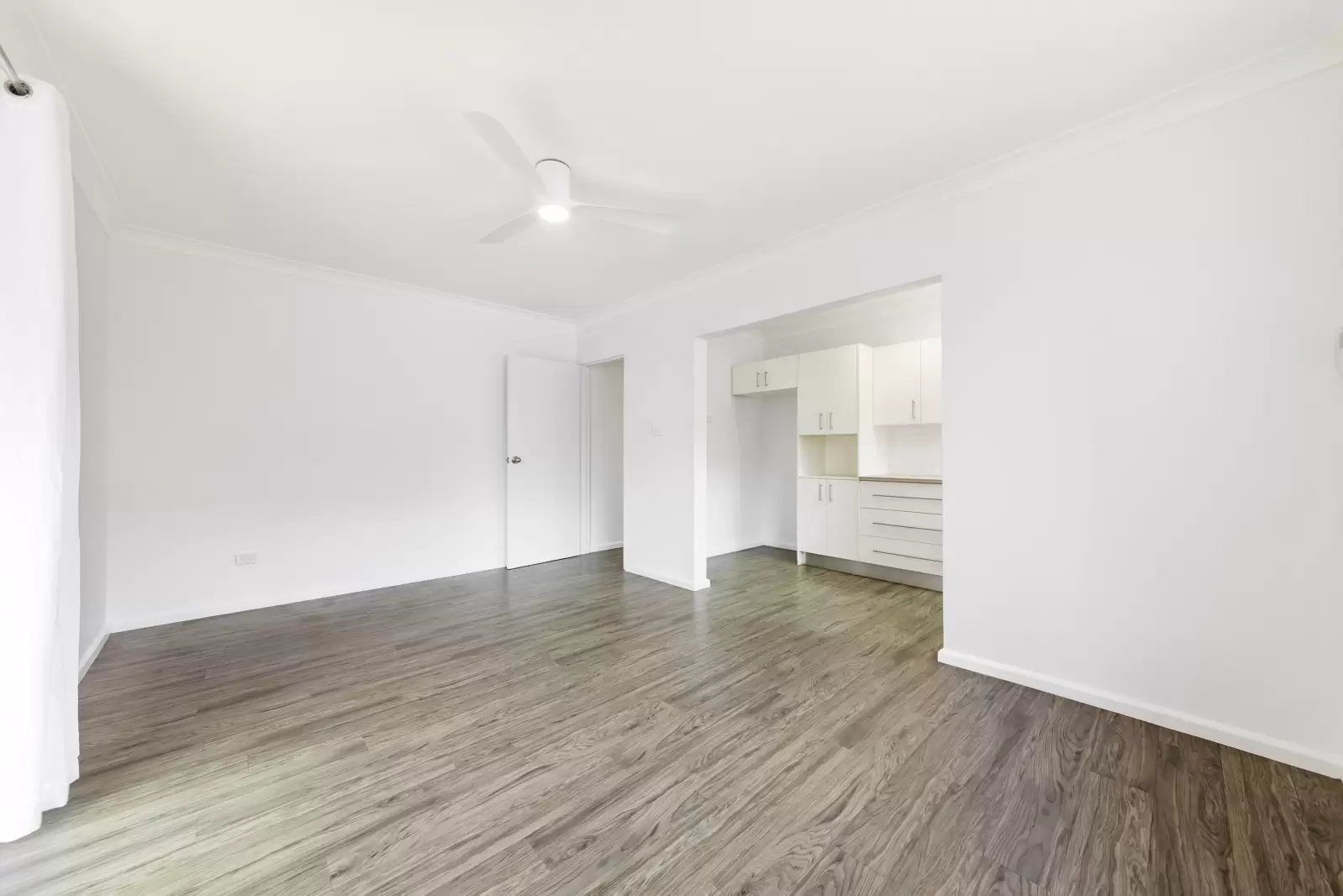 2/44 Fern Street, Randwick For Sale by Sydney Sotheby's International Realty - image 3