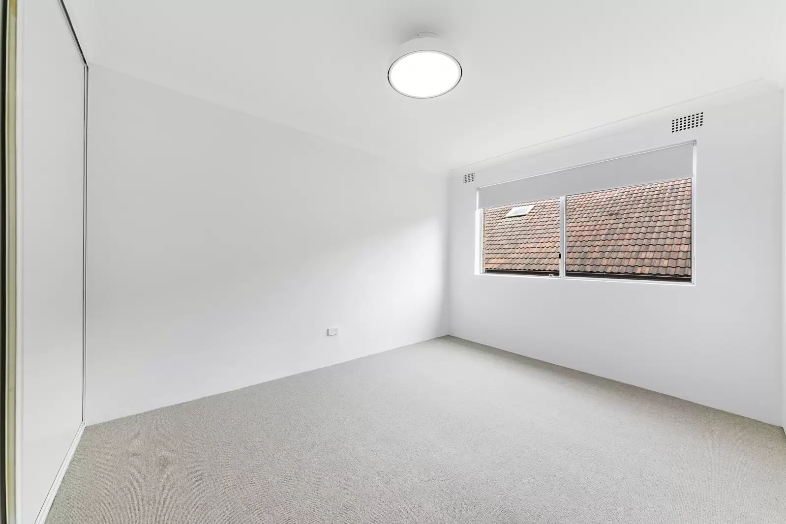 2/44 Fern Street, Randwick For Sale by Sydney Sotheby's International Realty - image 5
