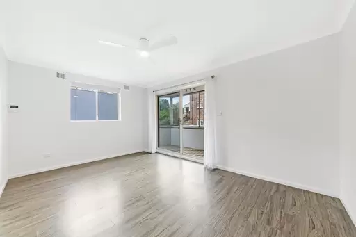 2/44 Fern Street, Randwick For Sale by Sydney Sotheby's International Realty