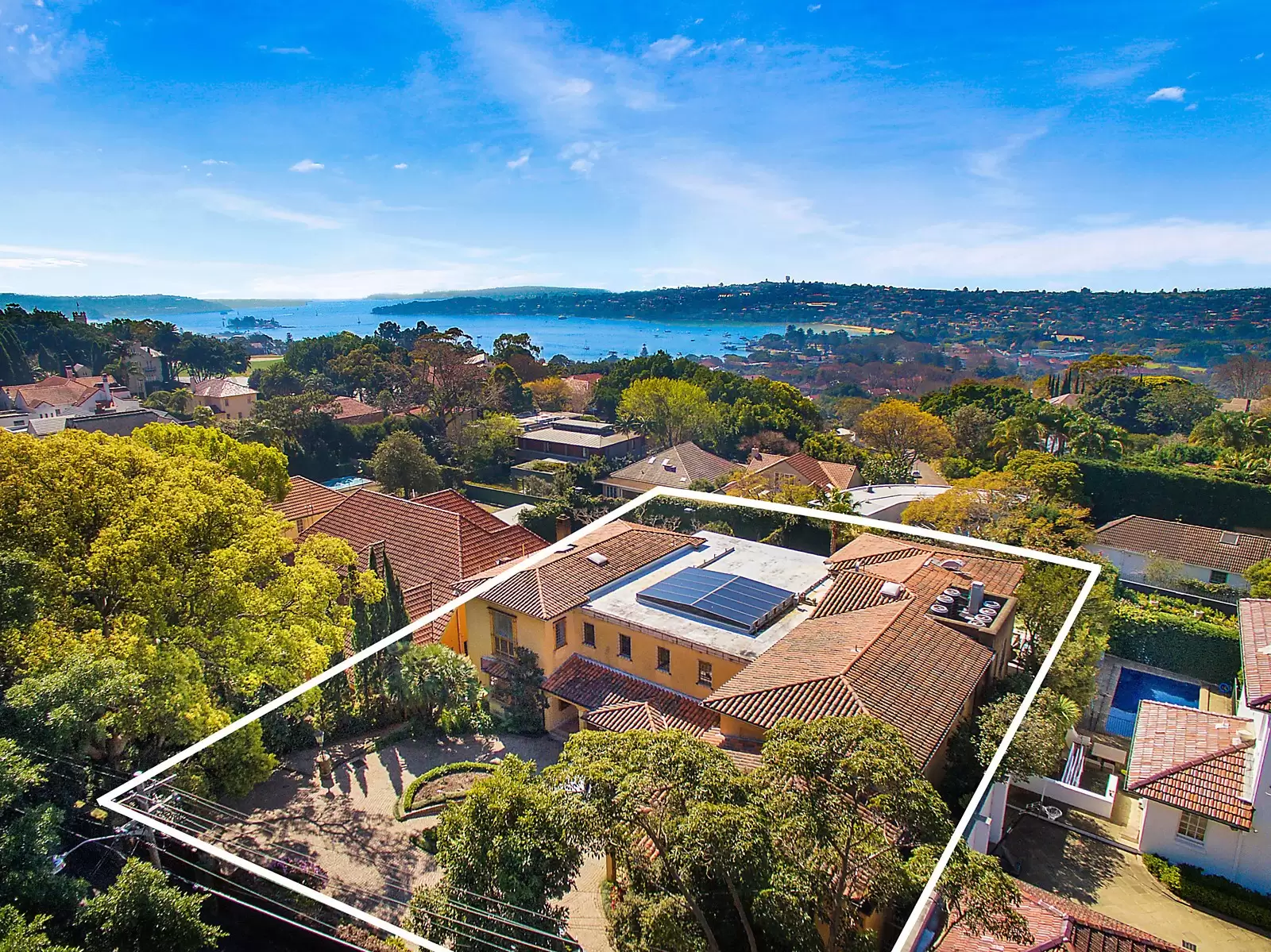 71 Victoria Road, Bellevue Hill Sold by Sydney Sotheby's International Realty - image 10
