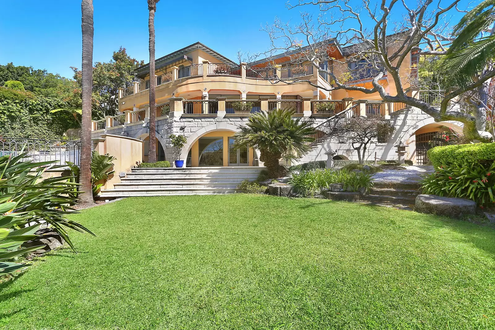 71 Victoria Road, Bellevue Hill Sold by Sydney Sotheby's International Realty - image 8