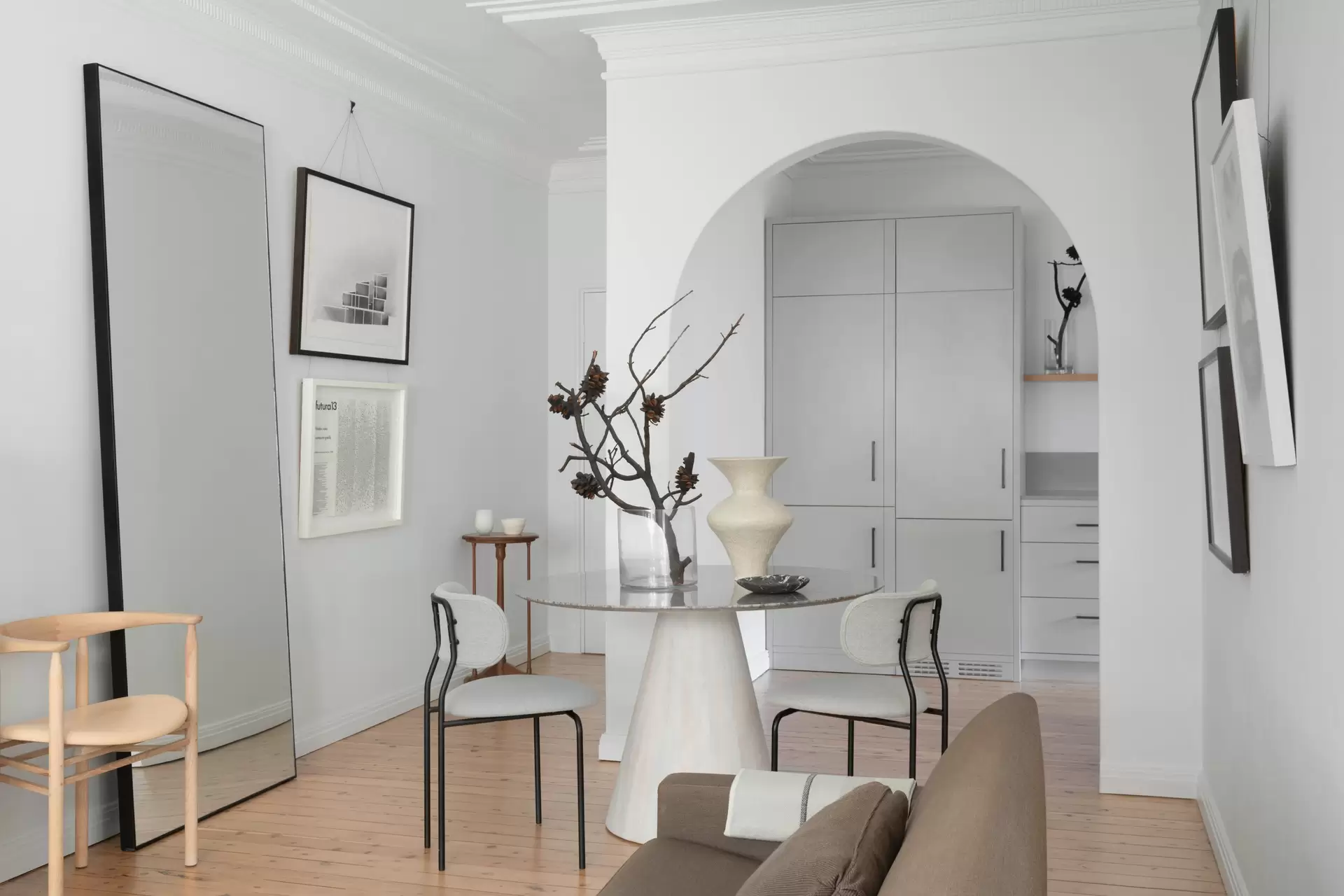14/29A Nelson Street, Woollahra For Sale by Sydney Sotheby's International Realty - image 1