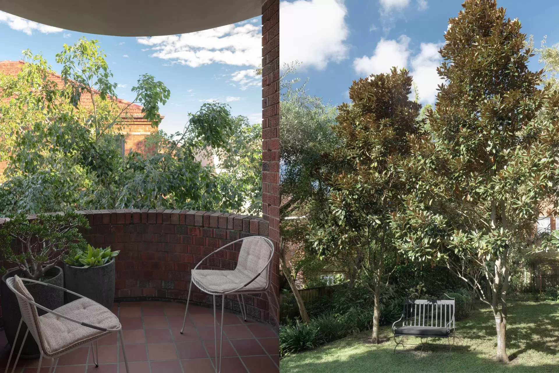 14/29A Nelson Street, Woollahra For Sale by Sydney Sotheby's International Realty - image 1