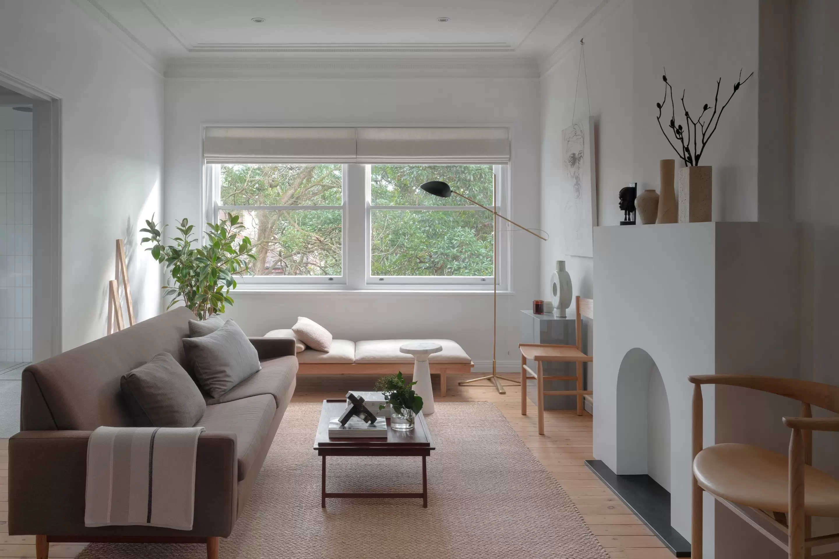 14/29A Nelson Street, Woollahra For Sale by Sydney Sotheby's International Realty - image 1