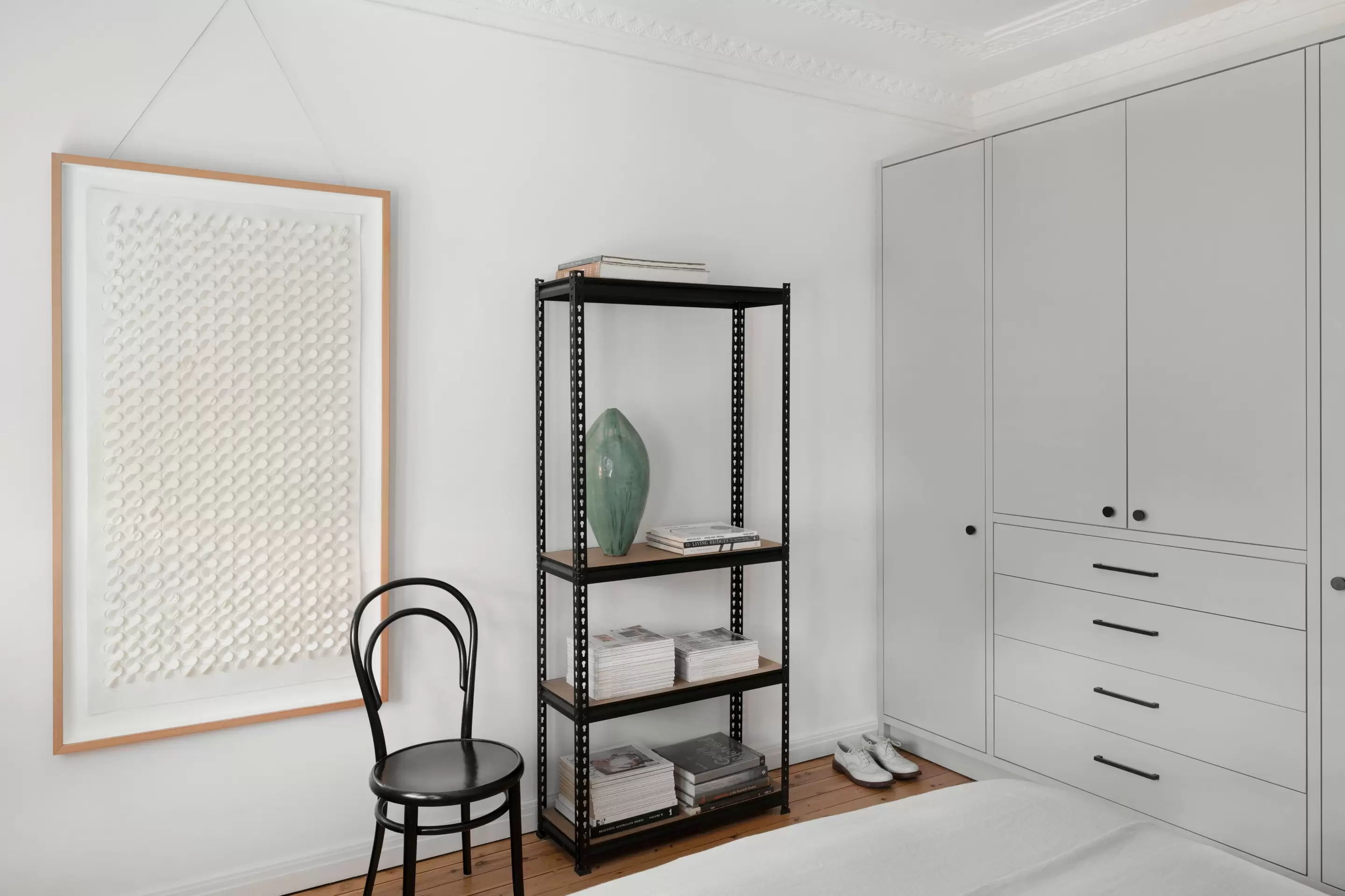 14/29A Nelson Street, Woollahra For Sale by Sydney Sotheby's International Realty - image 9