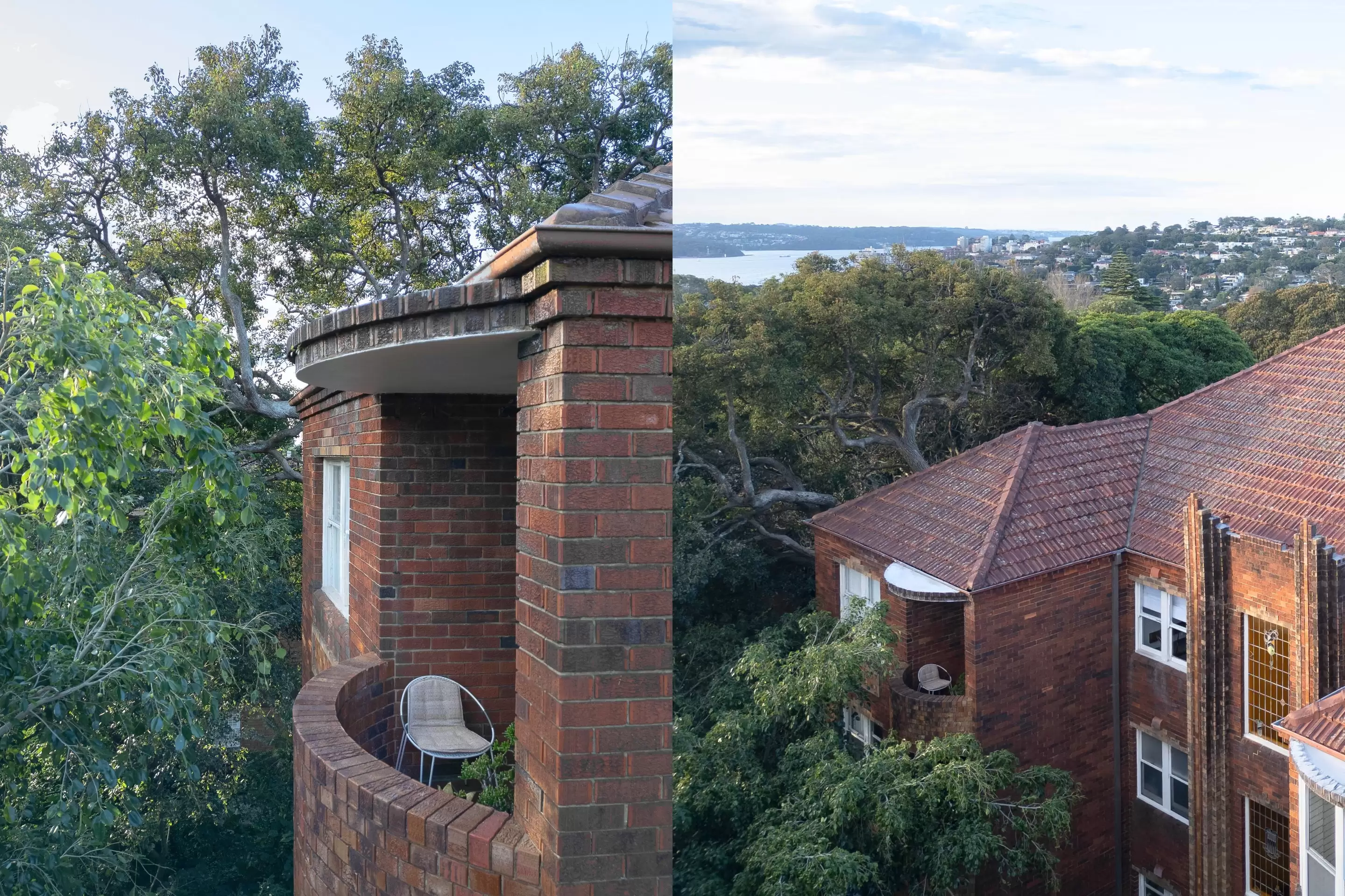 14/29A Nelson Street, Woollahra For Sale by Sydney Sotheby's International Realty - image 15