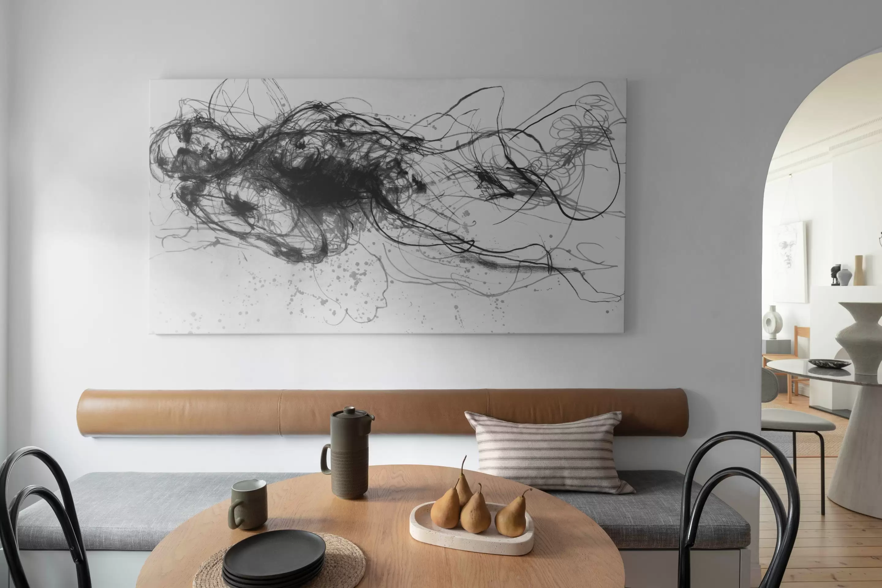 14/29A Nelson Street, Woollahra For Sale by Sydney Sotheby's International Realty - image 5