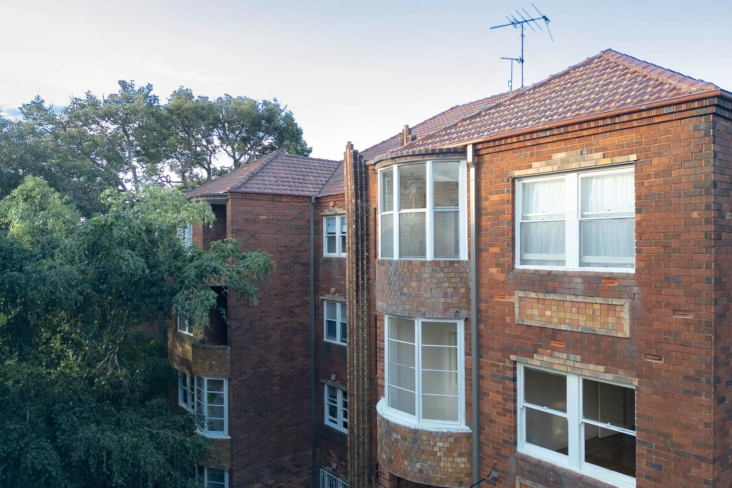 14/29A Nelson Street, Woollahra For Sale by Sydney Sotheby's International Realty - image 13