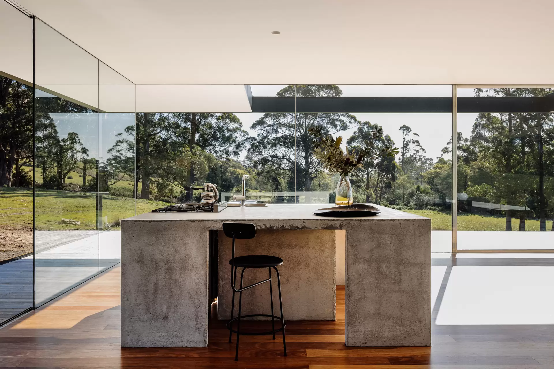 67-75 Grooms Hill Road, Koonya Auction by Sydney Sotheby's International Realty - image 2