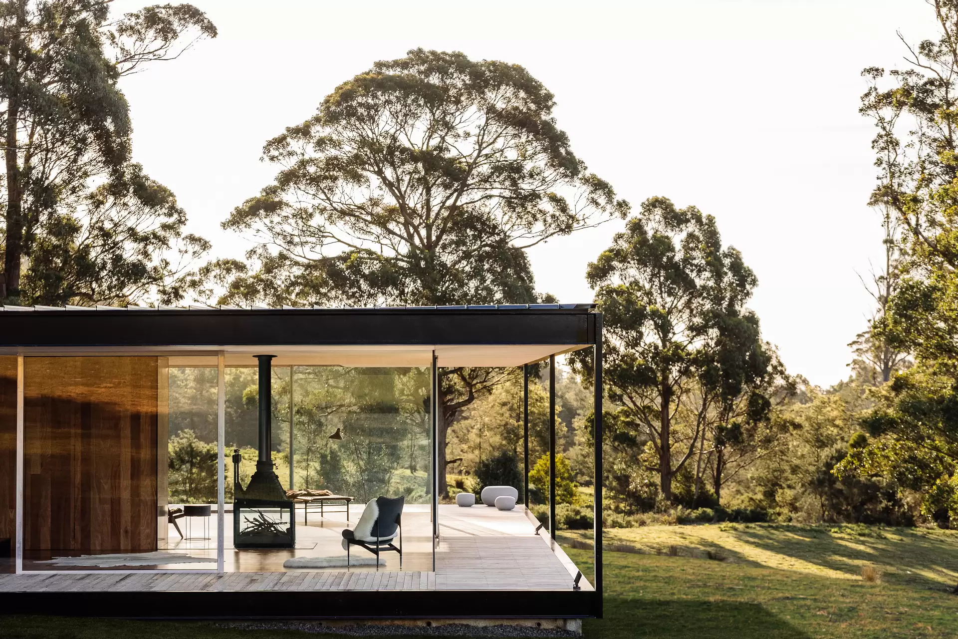 67-75 Grooms Hill Road, Koonya Auction by Sydney Sotheby's International Realty - image 6