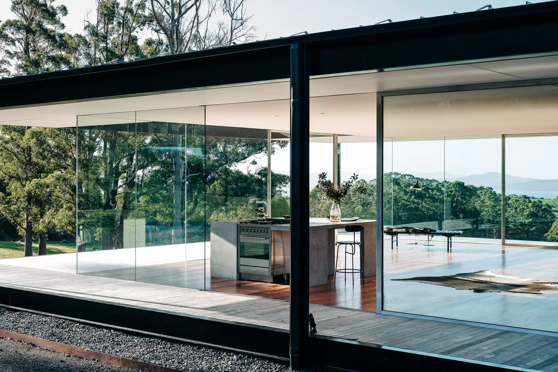 67-75 Grooms Hill Road, Koonya Auction by Sydney Sotheby's International Realty - image 4