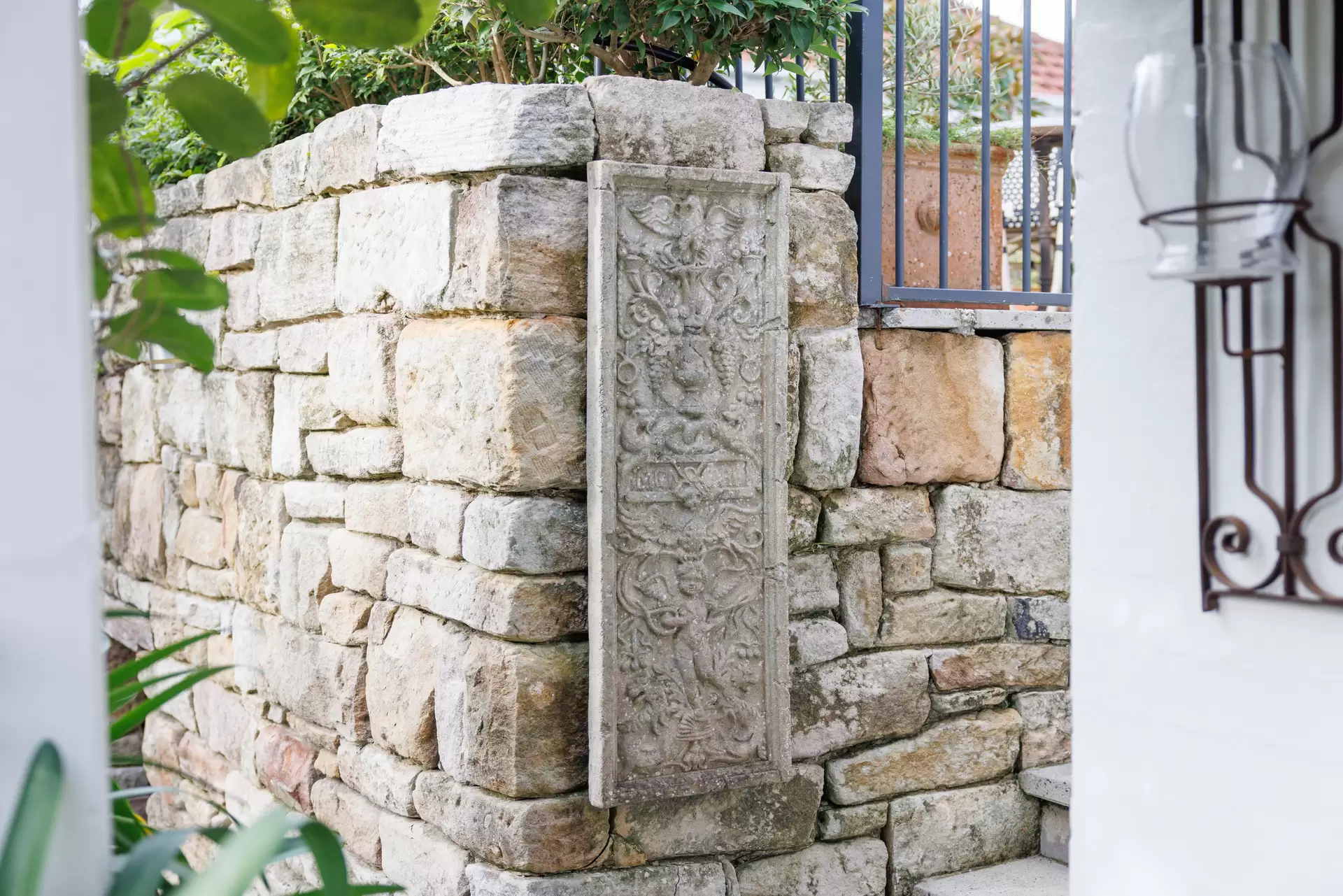 110 Sutherland Street, Paddington Auction by Sydney Sotheby's International Realty - image 1