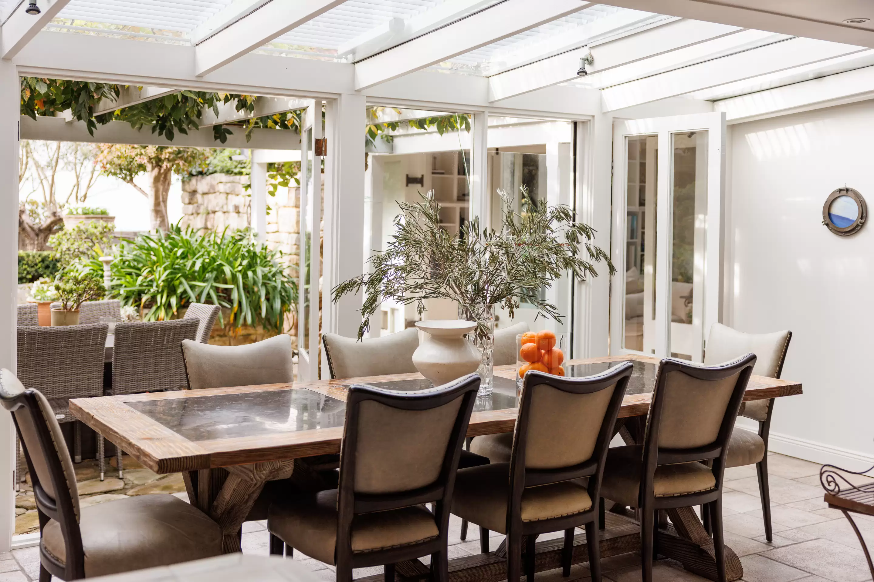 110 Sutherland Street, Paddington Auction by Sydney Sotheby's International Realty - image 12