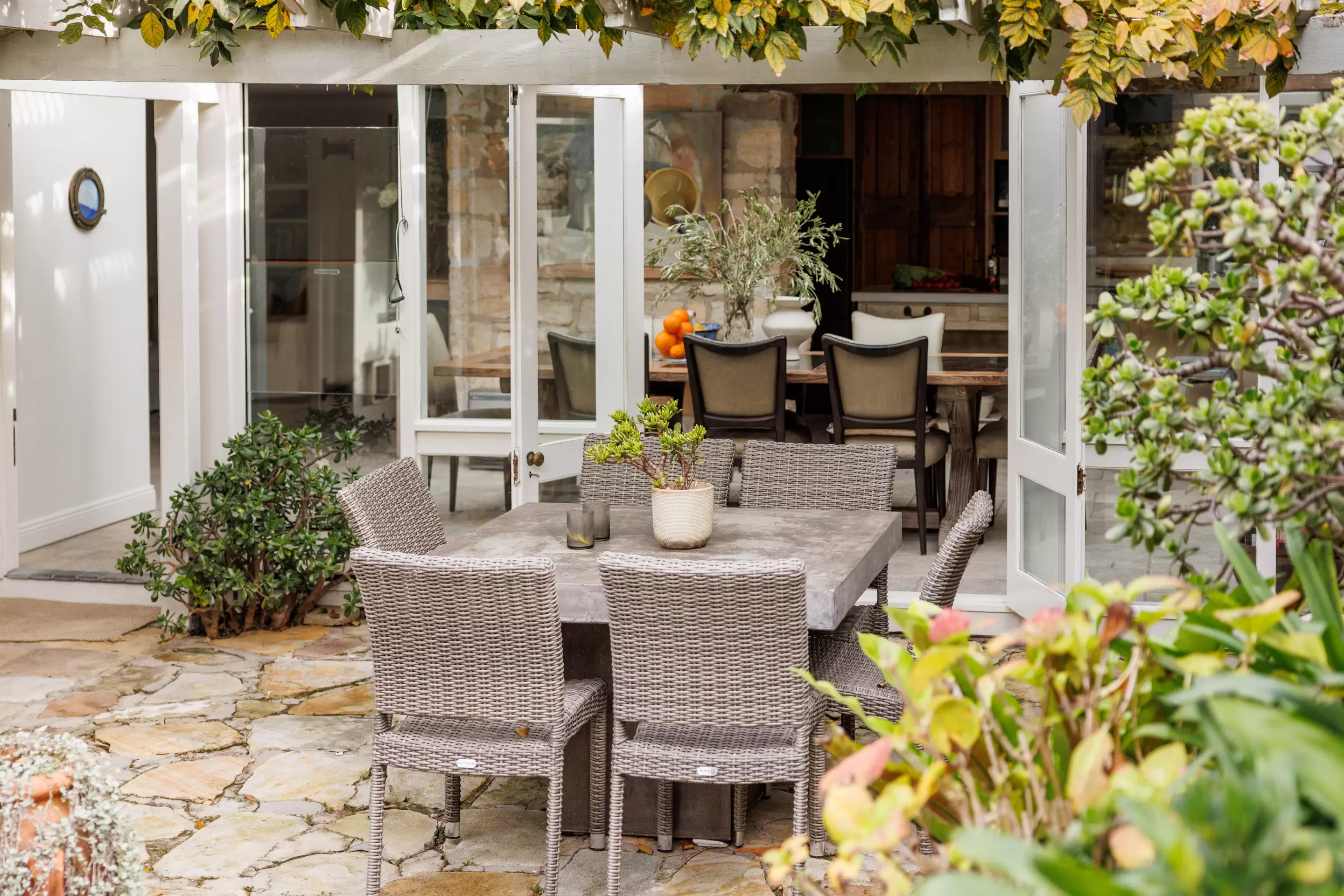 110 Sutherland Street, Paddington Auction by Sydney Sotheby's International Realty - image 10