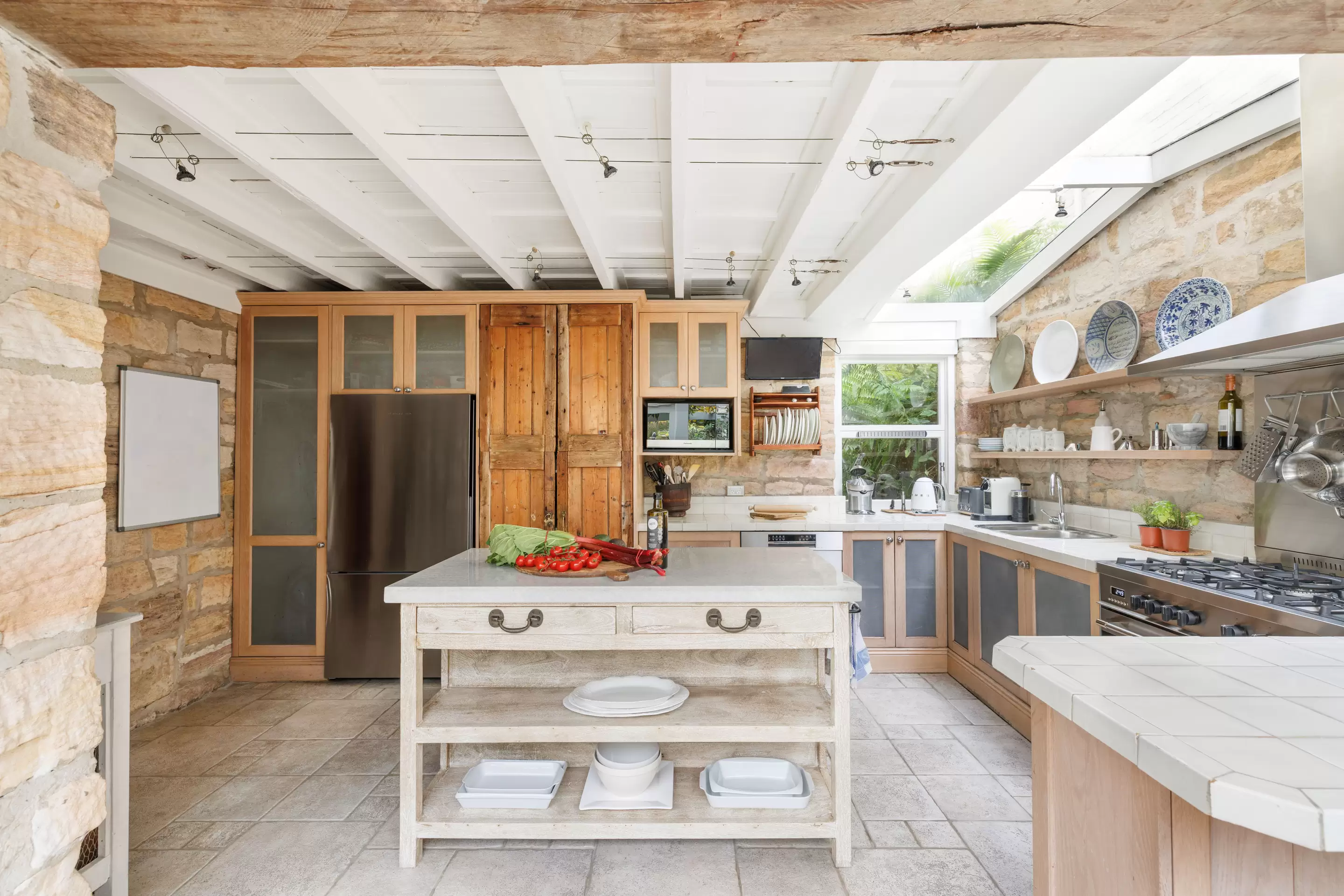 110 Sutherland Street, Paddington Auction by Sydney Sotheby's International Realty - image 15