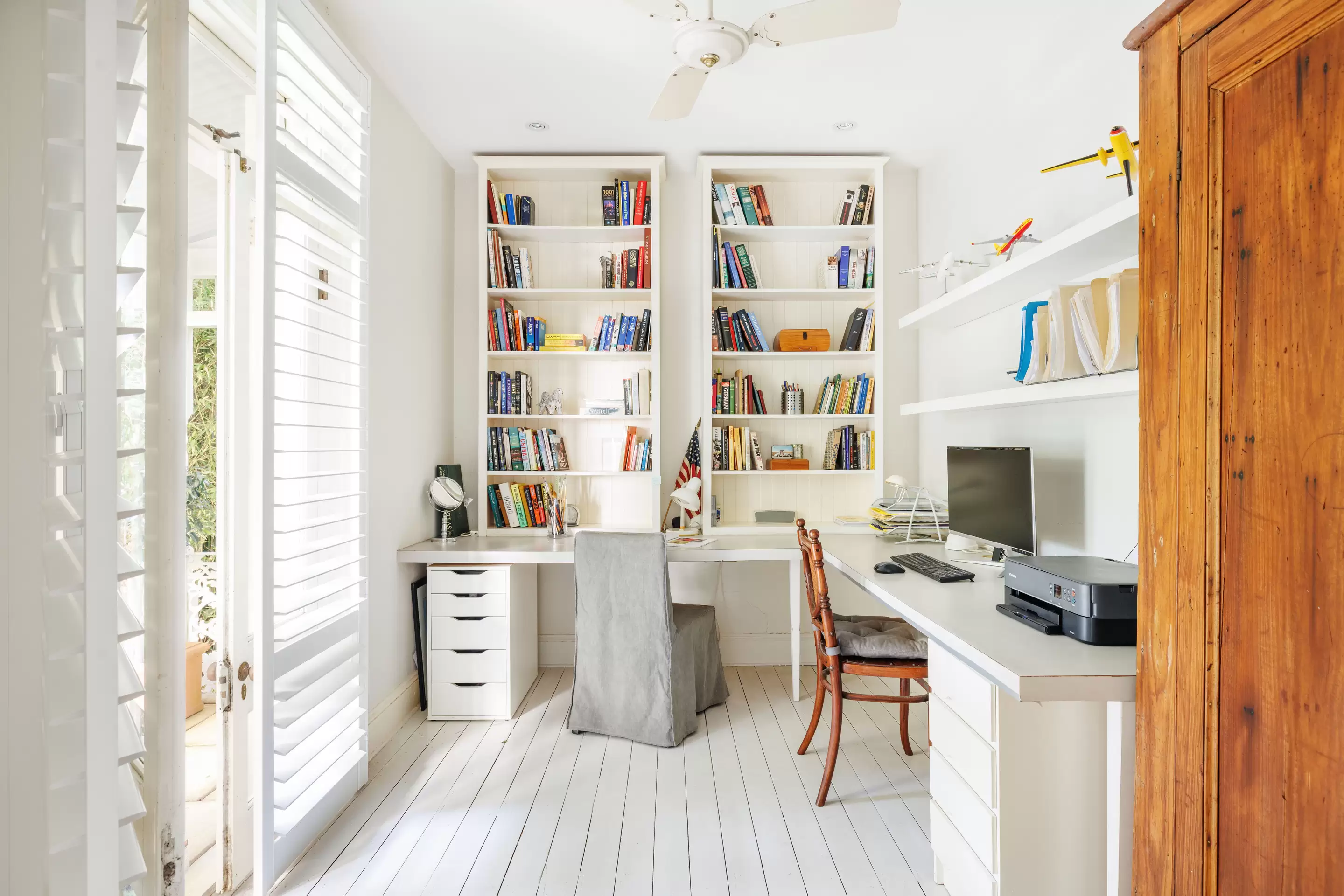 110 Sutherland Street, Paddington Auction by Sydney Sotheby's International Realty - image 31