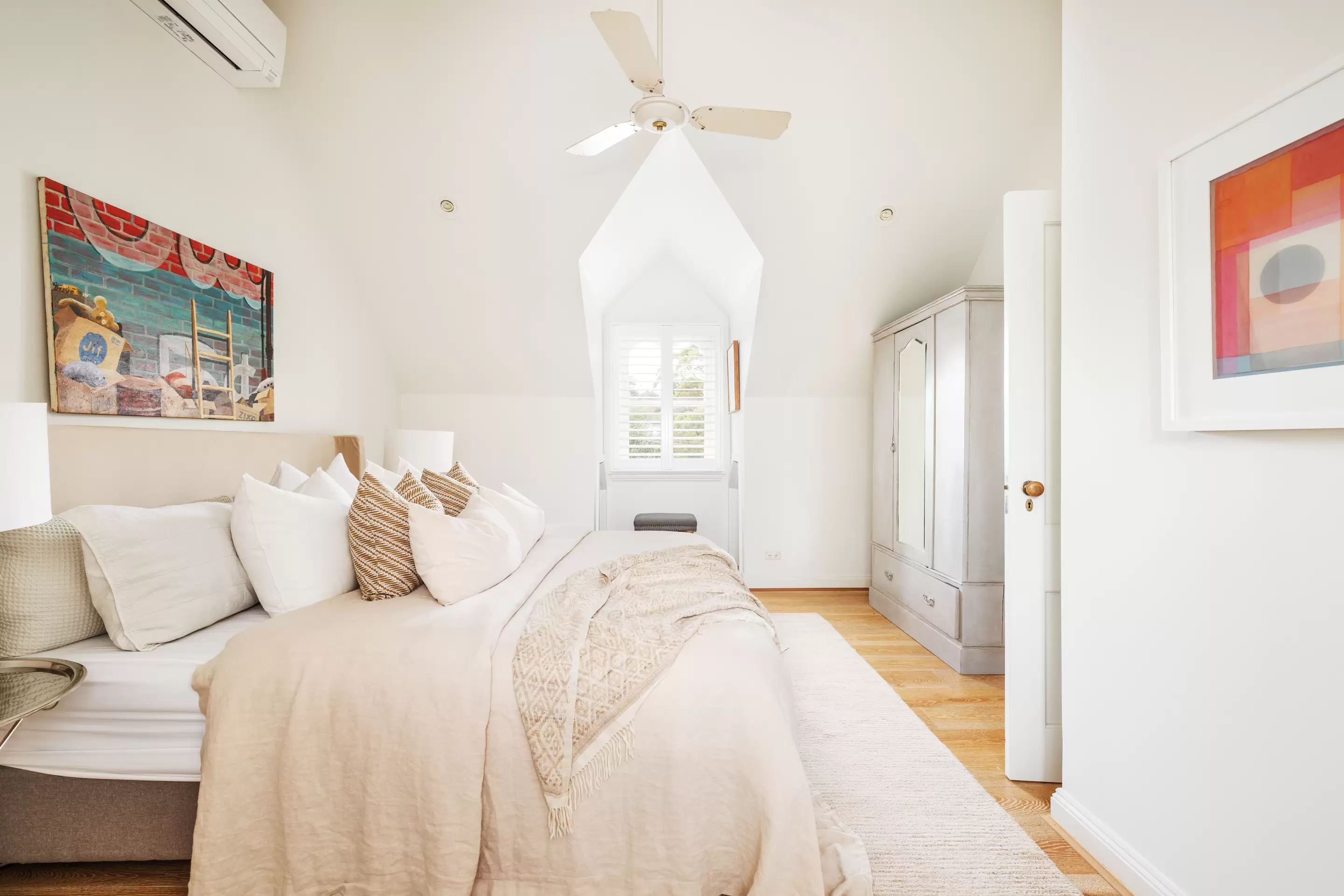110 Sutherland Street, Paddington Auction by Sydney Sotheby's International Realty - image 32