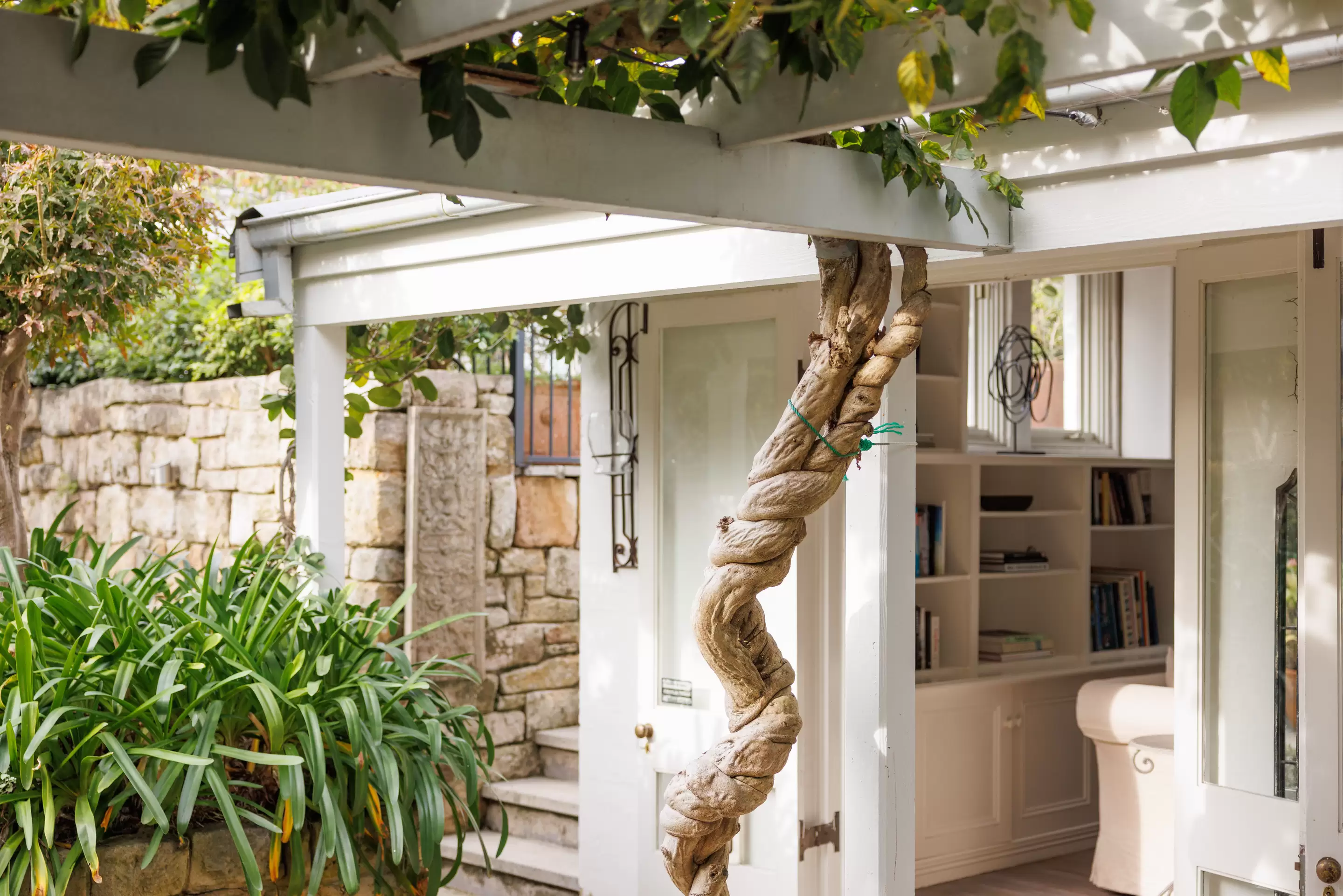 110 Sutherland Street, Paddington Auction by Sydney Sotheby's International Realty - image 7