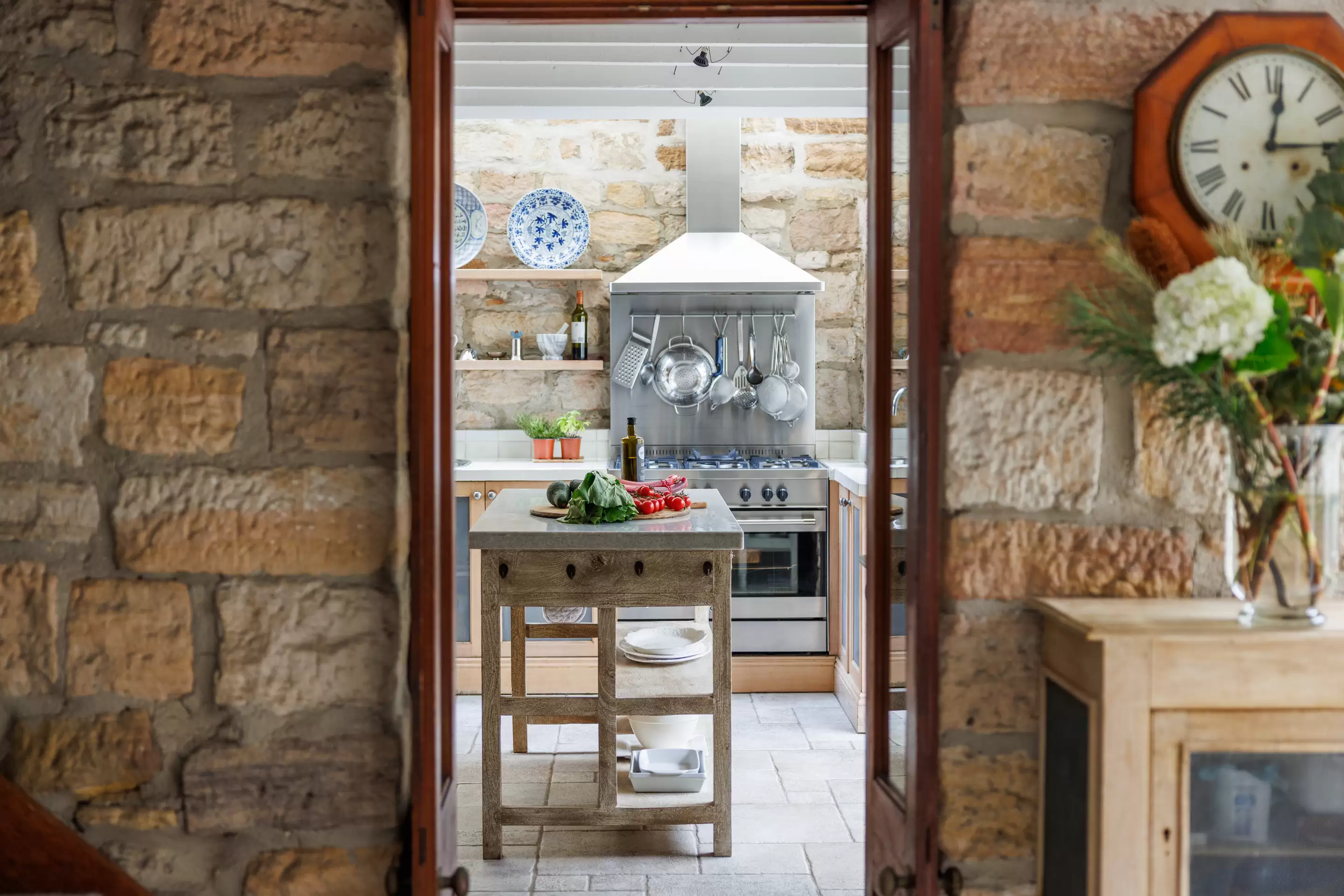 110 Sutherland Street, Paddington Auction by Sydney Sotheby's International Realty - image 14