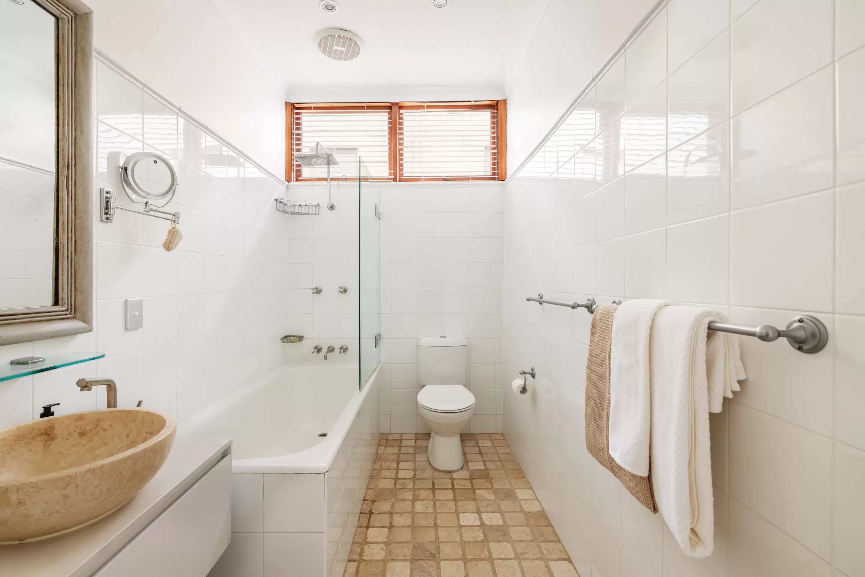 110 Sutherland Street, Paddington Auction by Sydney Sotheby's International Realty - image 30