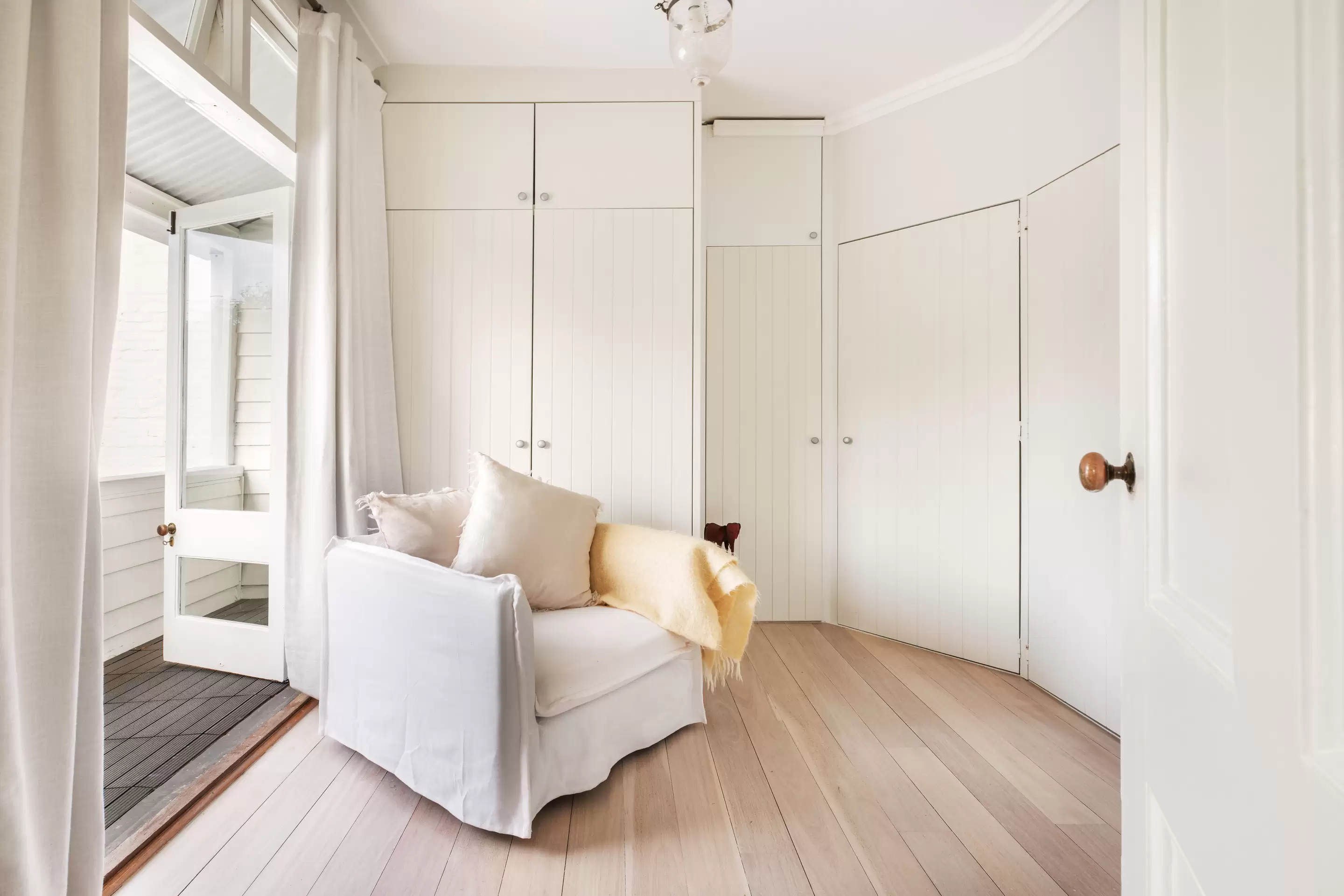 110 Sutherland Street, Paddington Auction by Sydney Sotheby's International Realty - image 29