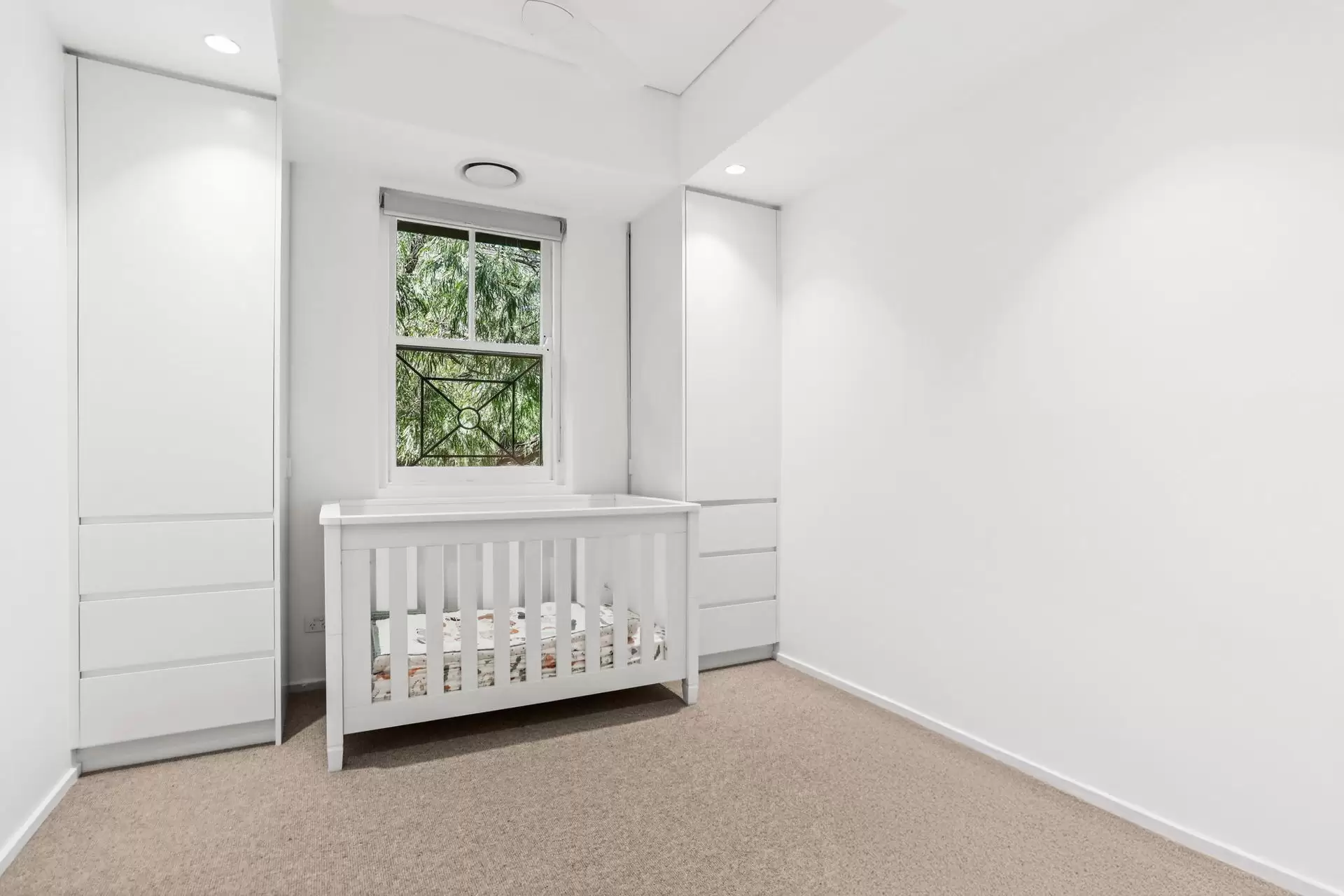 11/3-5 Goodwood Street, Kensington Auction by Sydney Sotheby's International Realty - image 7