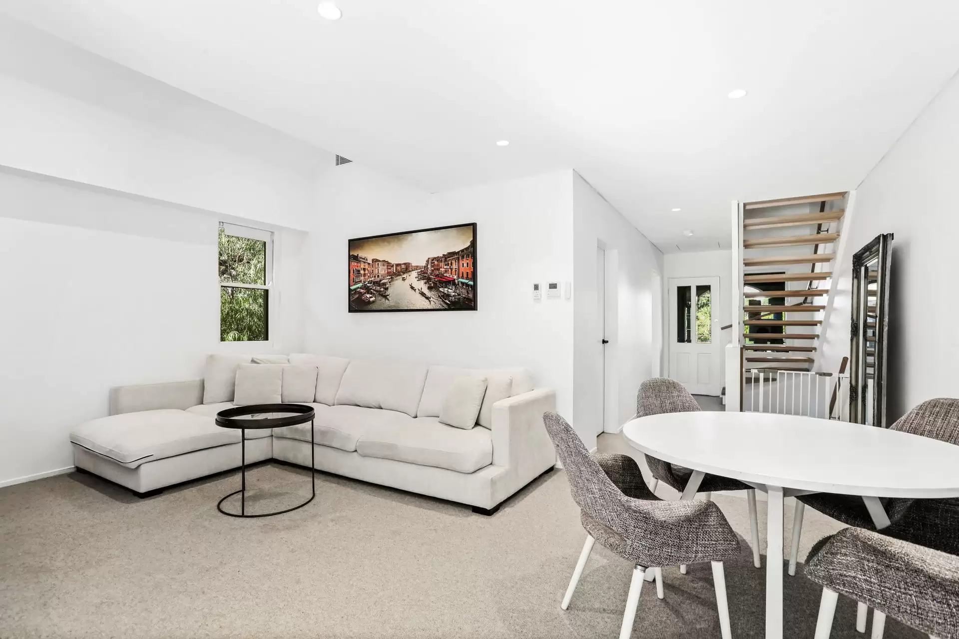 11/3-5 Goodwood Street, Kensington Auction by Sydney Sotheby's International Realty - image 2