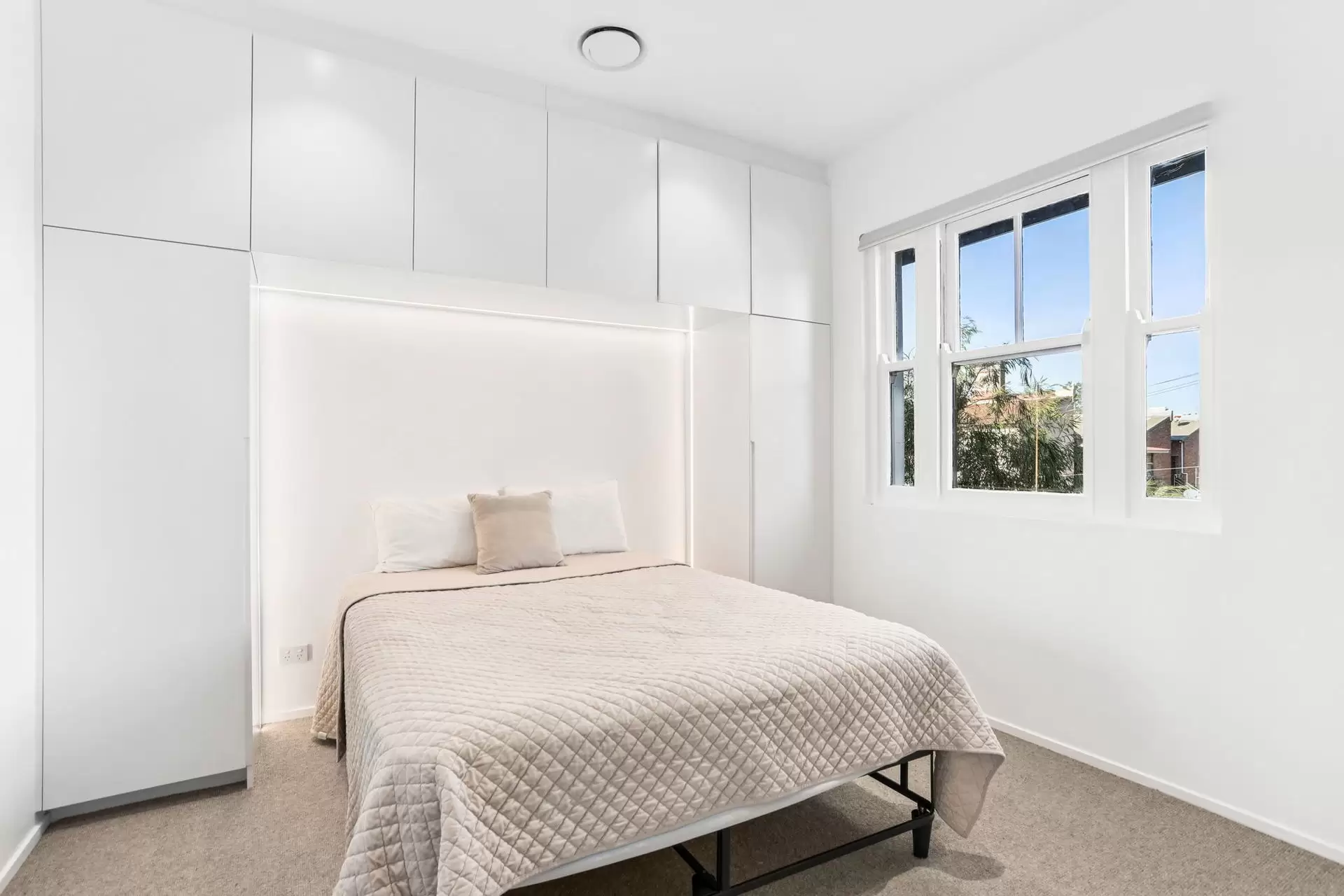 11/3-5 Goodwood Street, Kensington Auction by Sydney Sotheby's International Realty - image 6