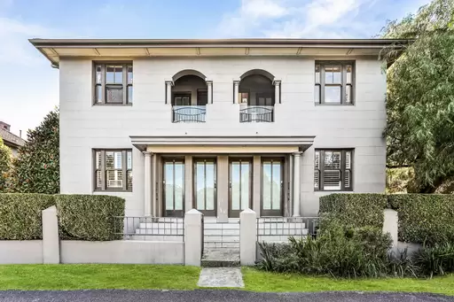 11/3-5 Goodwood Street, Kensington Auction by Sydney Sotheby's International Realty