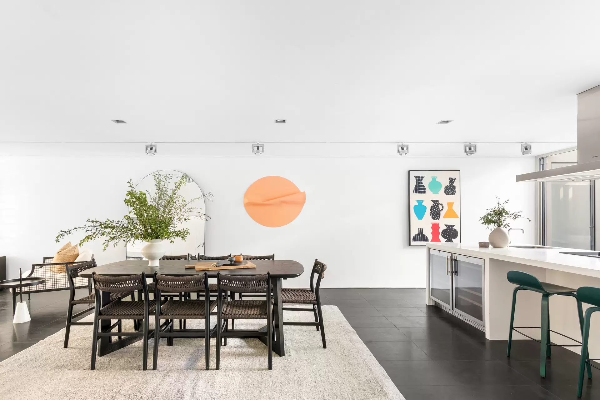 9 Roylston Street, Paddington Auction by Sydney Sotheby's International Realty - image 1
