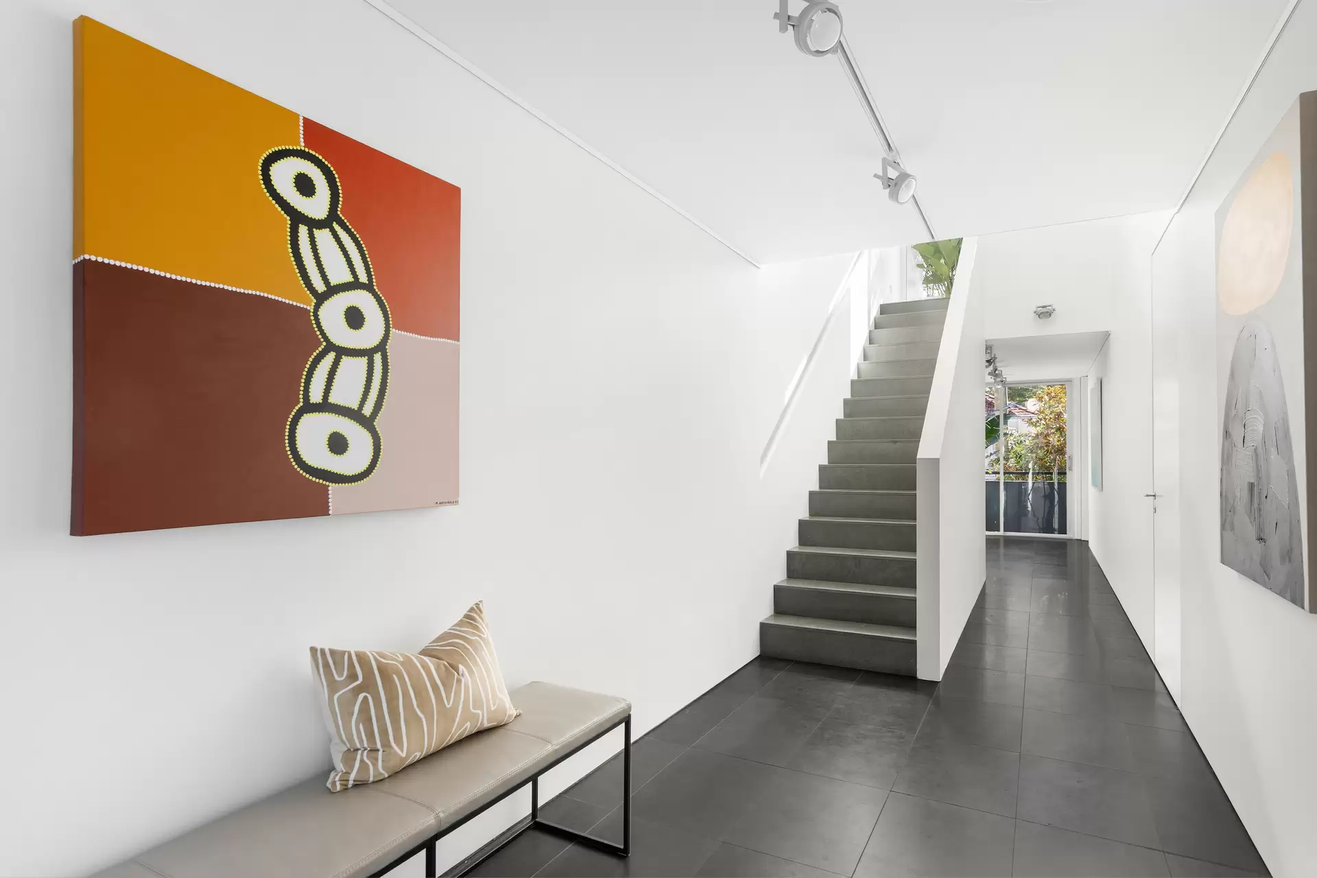 9 Roylston Street, Paddington Auction by Sydney Sotheby's International Realty - image 1
