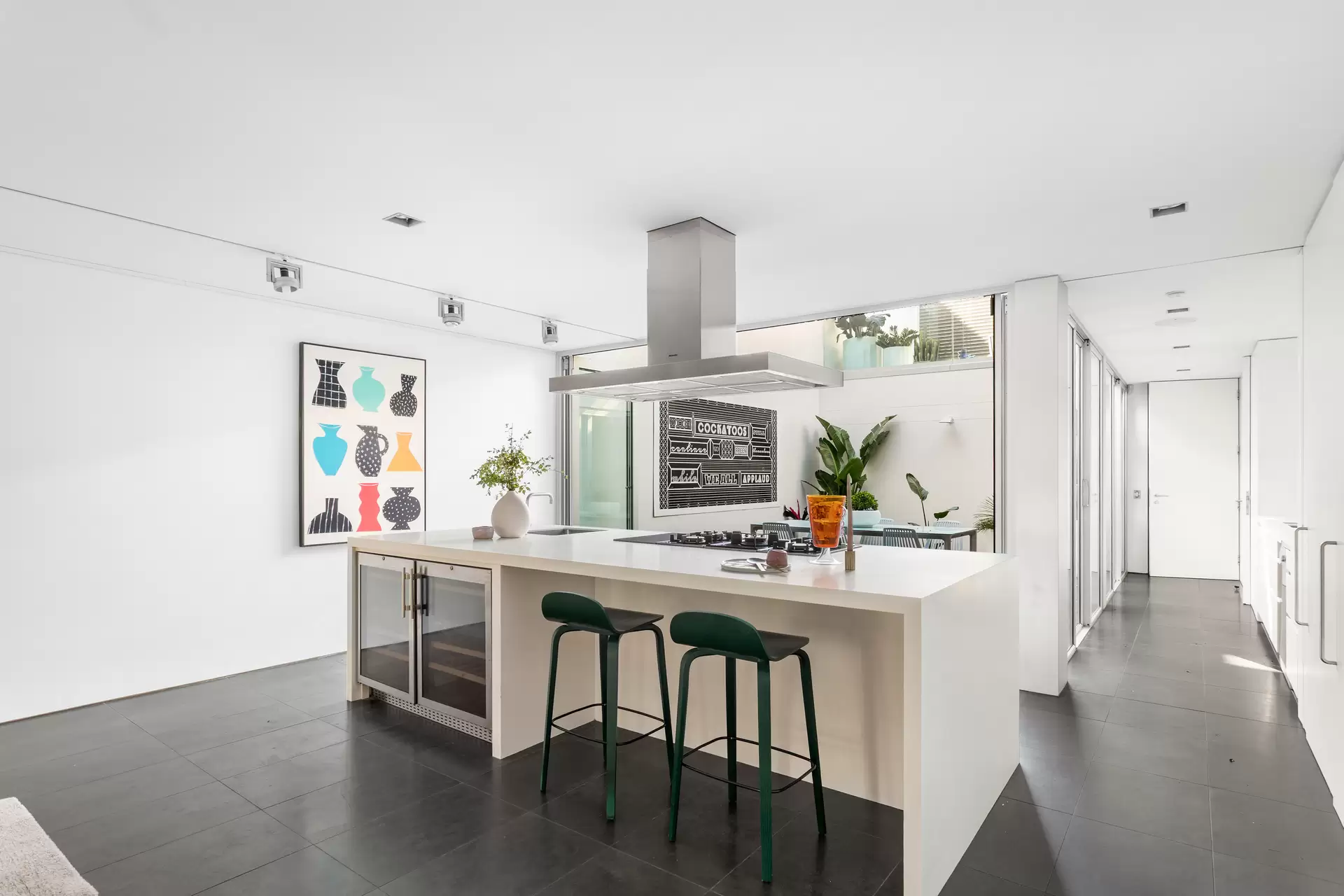 9 Roylston Street, Paddington Auction by Sydney Sotheby's International Realty - image 1