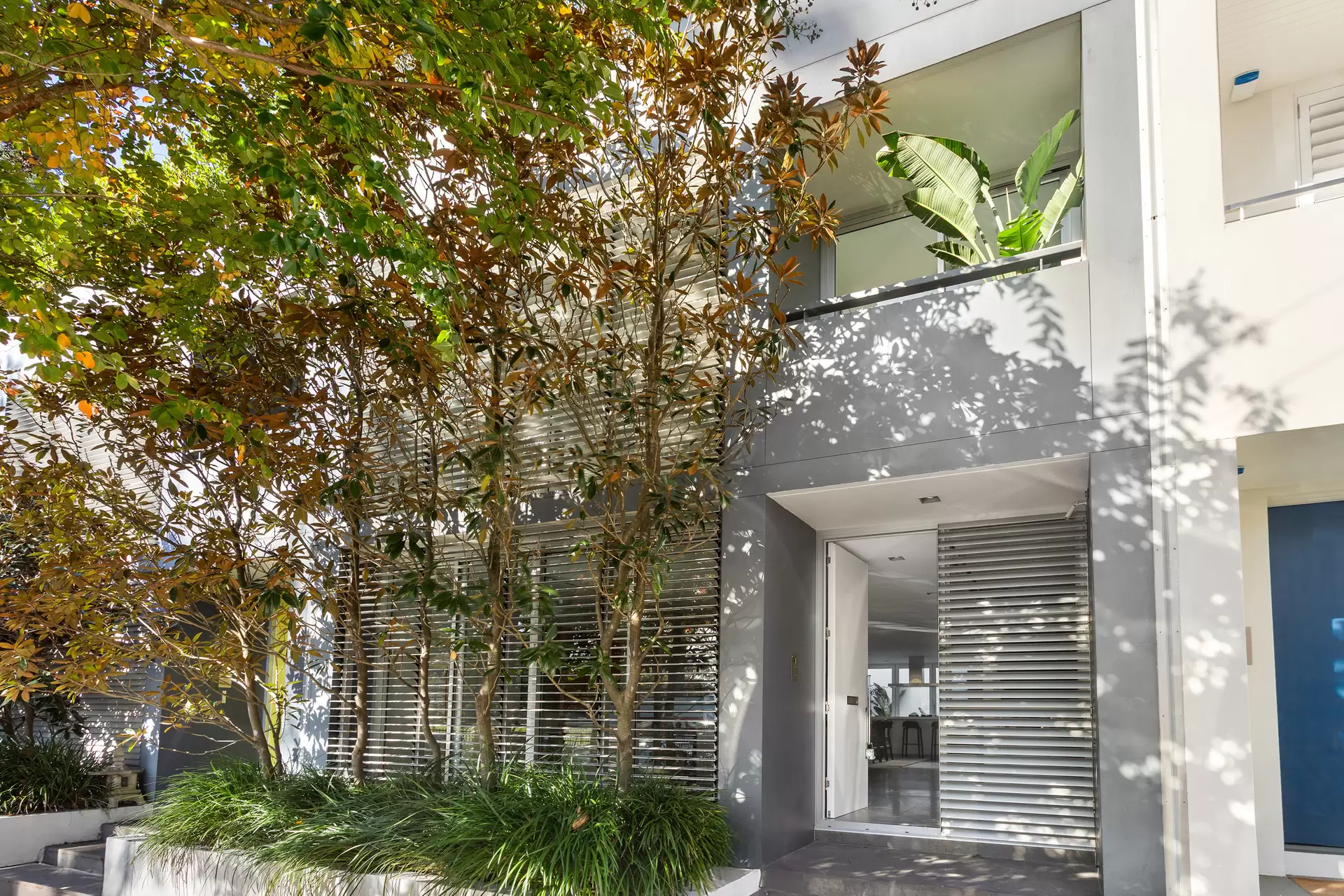 9 Roylston Street, Paddington Auction by Sydney Sotheby's International Realty - image 1