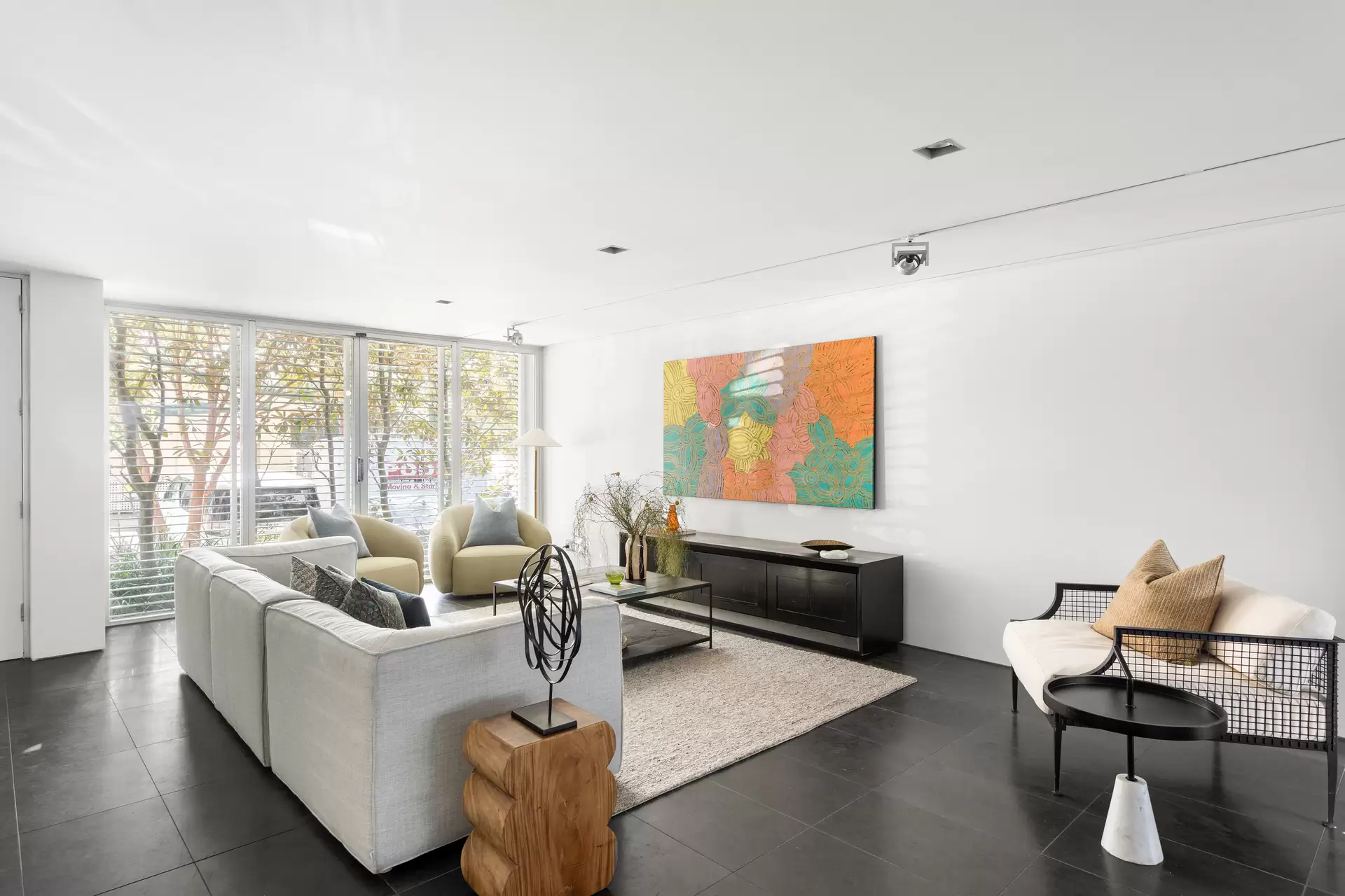 9 Roylston Street, Paddington Auction by Sydney Sotheby's International Realty - image 1