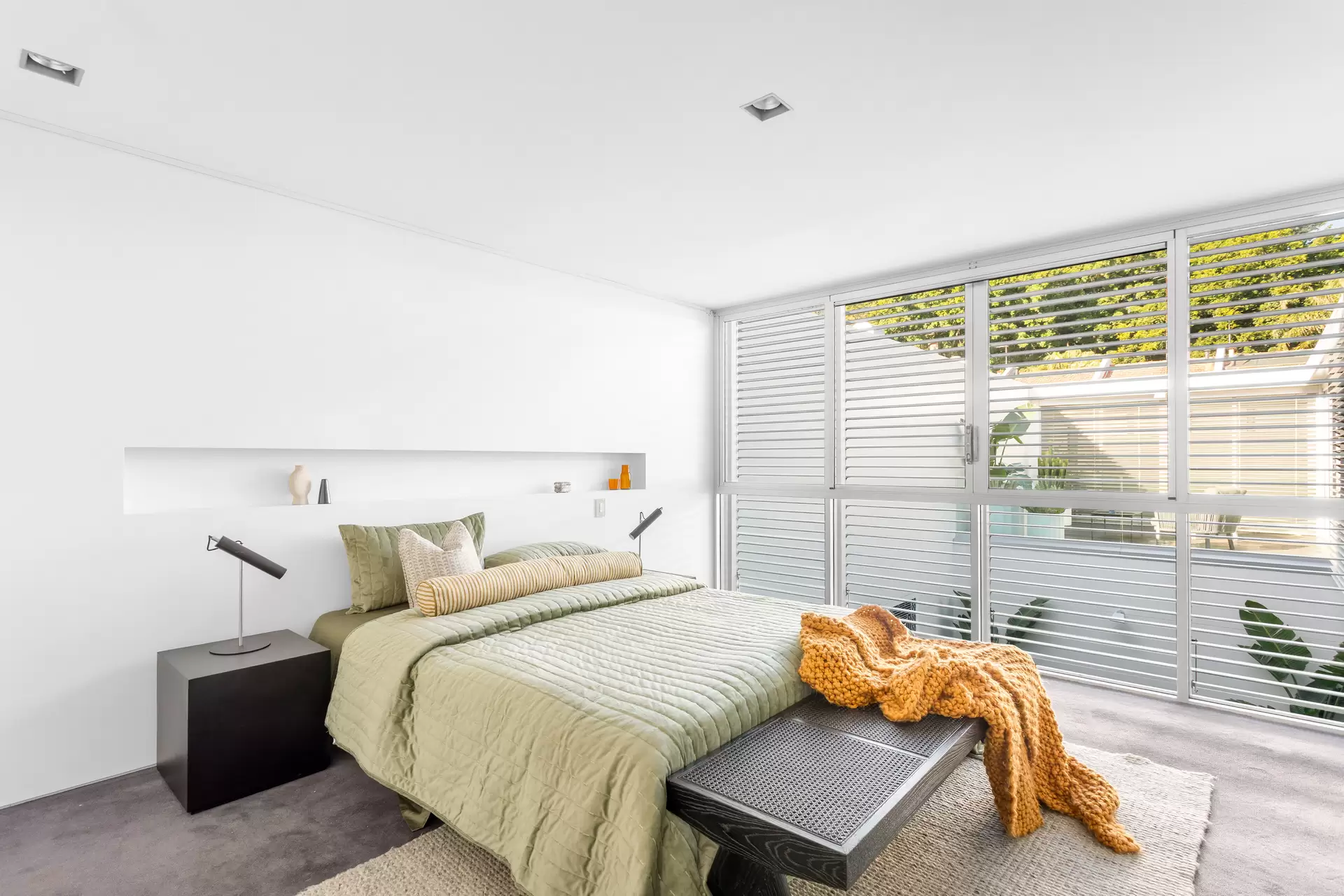 9 Roylston Street, Paddington Auction by Sydney Sotheby's International Realty - image 1