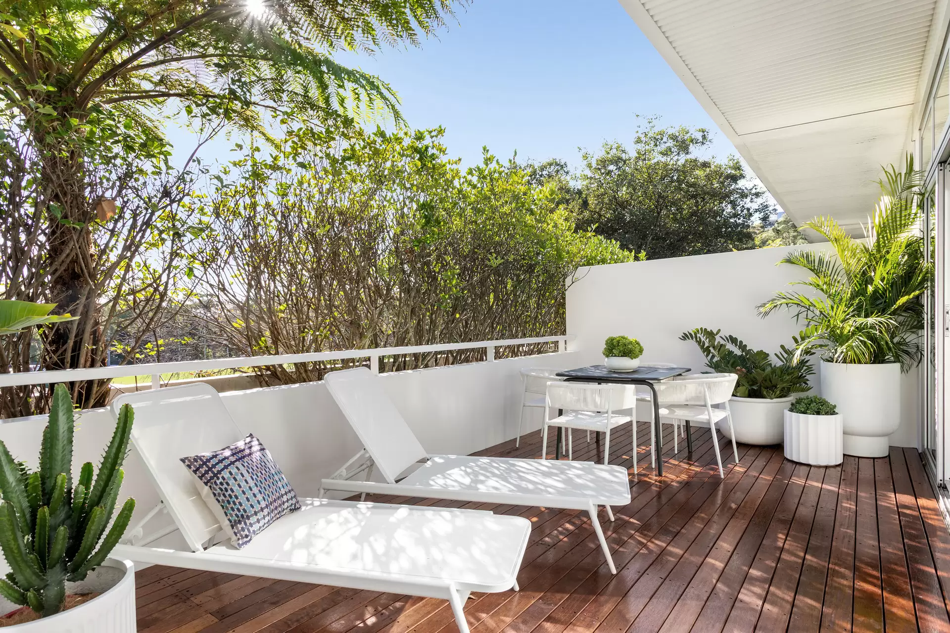 9 Roylston Street, Paddington Auction by Sydney Sotheby's International Realty - image 1