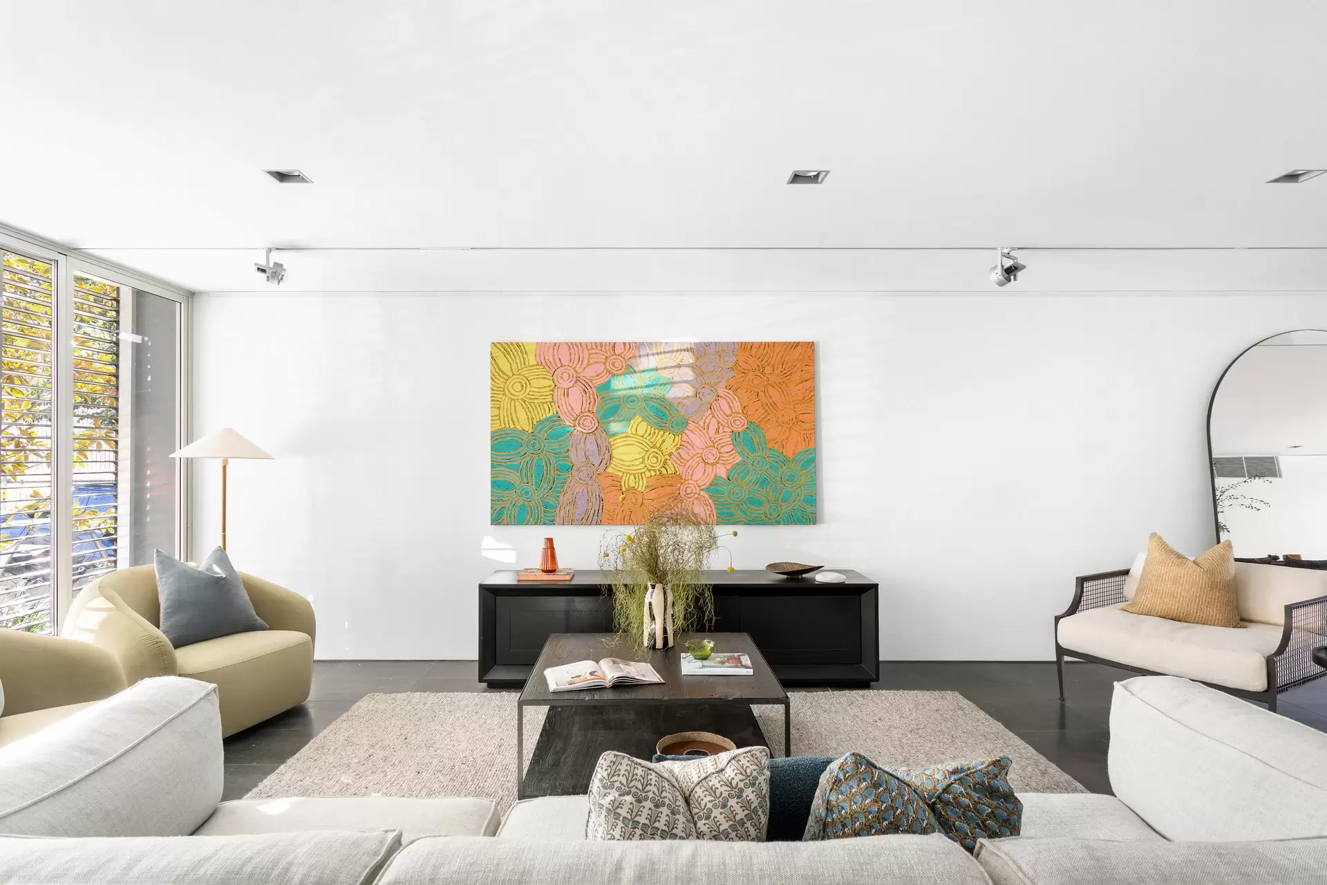 9 Roylston Street, Paddington Auction by Sydney Sotheby's International Realty - image 1