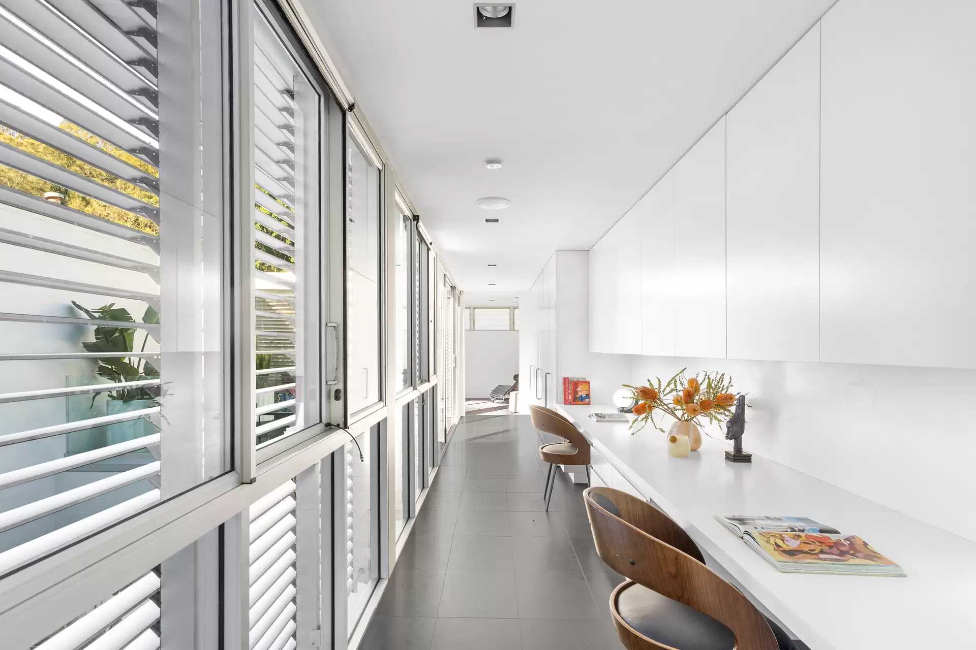 9 Roylston Street, Paddington Auction by Sydney Sotheby's International Realty - image 1