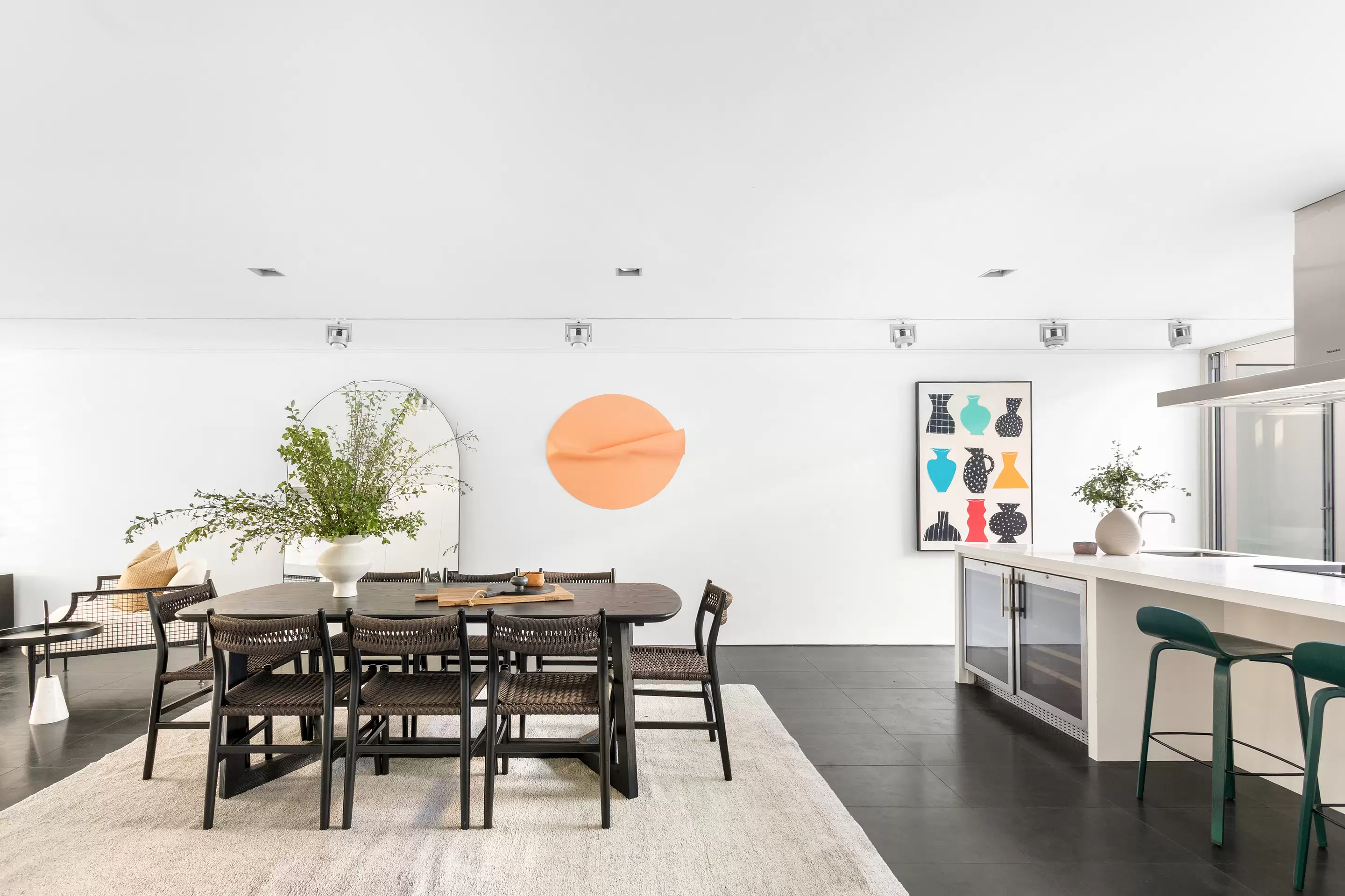 9 Roylston Street, Paddington Auction by Sydney Sotheby's International Realty - image 4